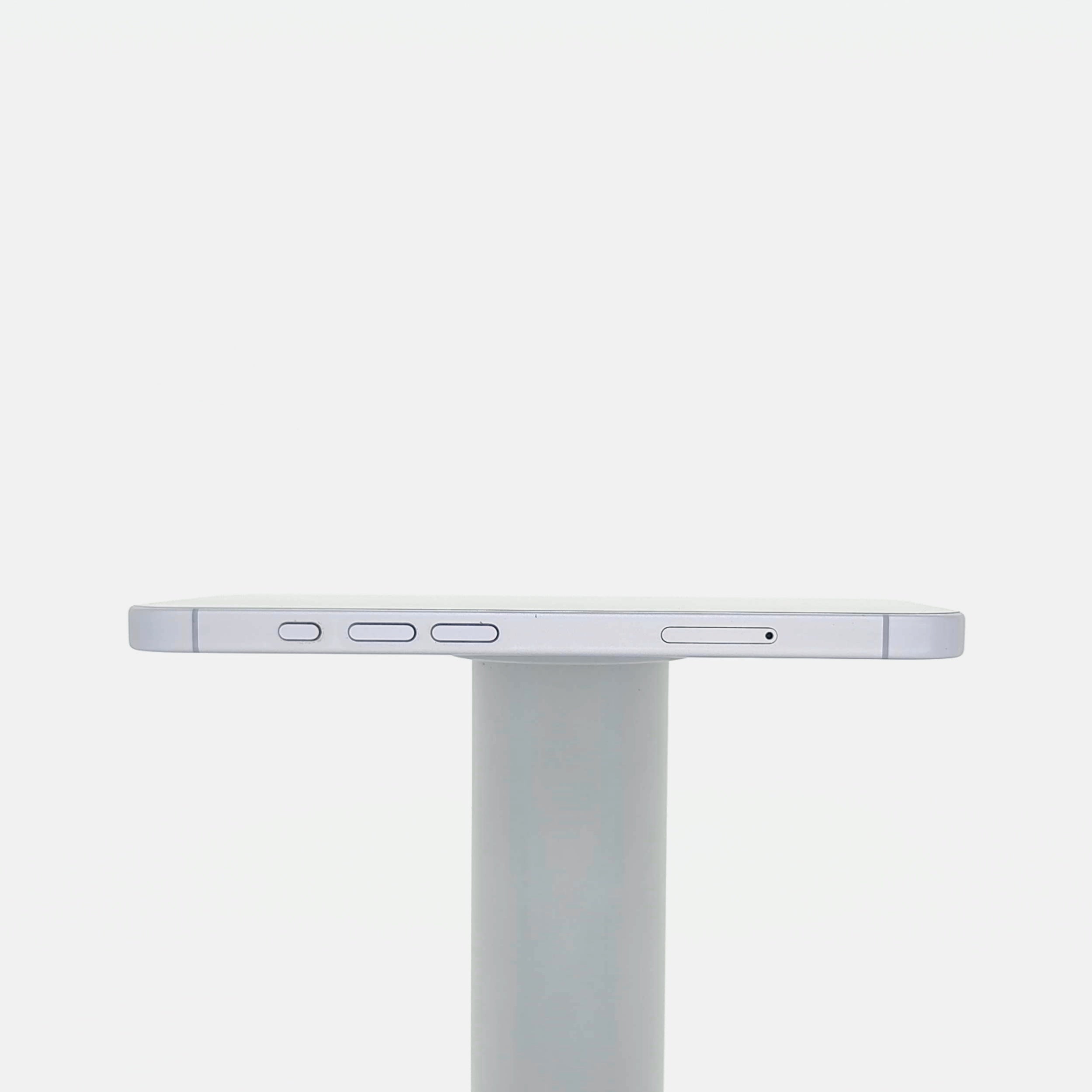 95新 Apple iPhone 17 256G 薰衣草紫色 中國大陸版