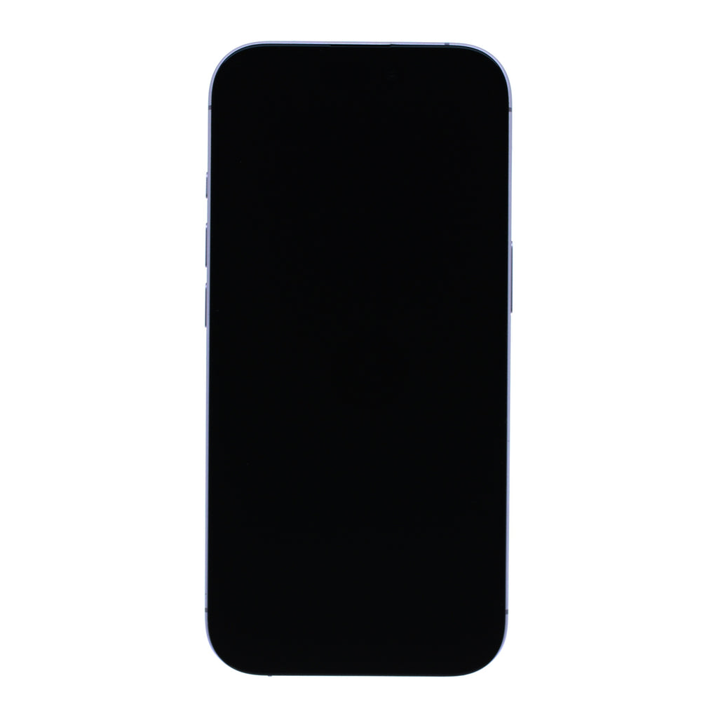95新 Apple iPhone 17 256G 薰衣草紫色 中國大陸版