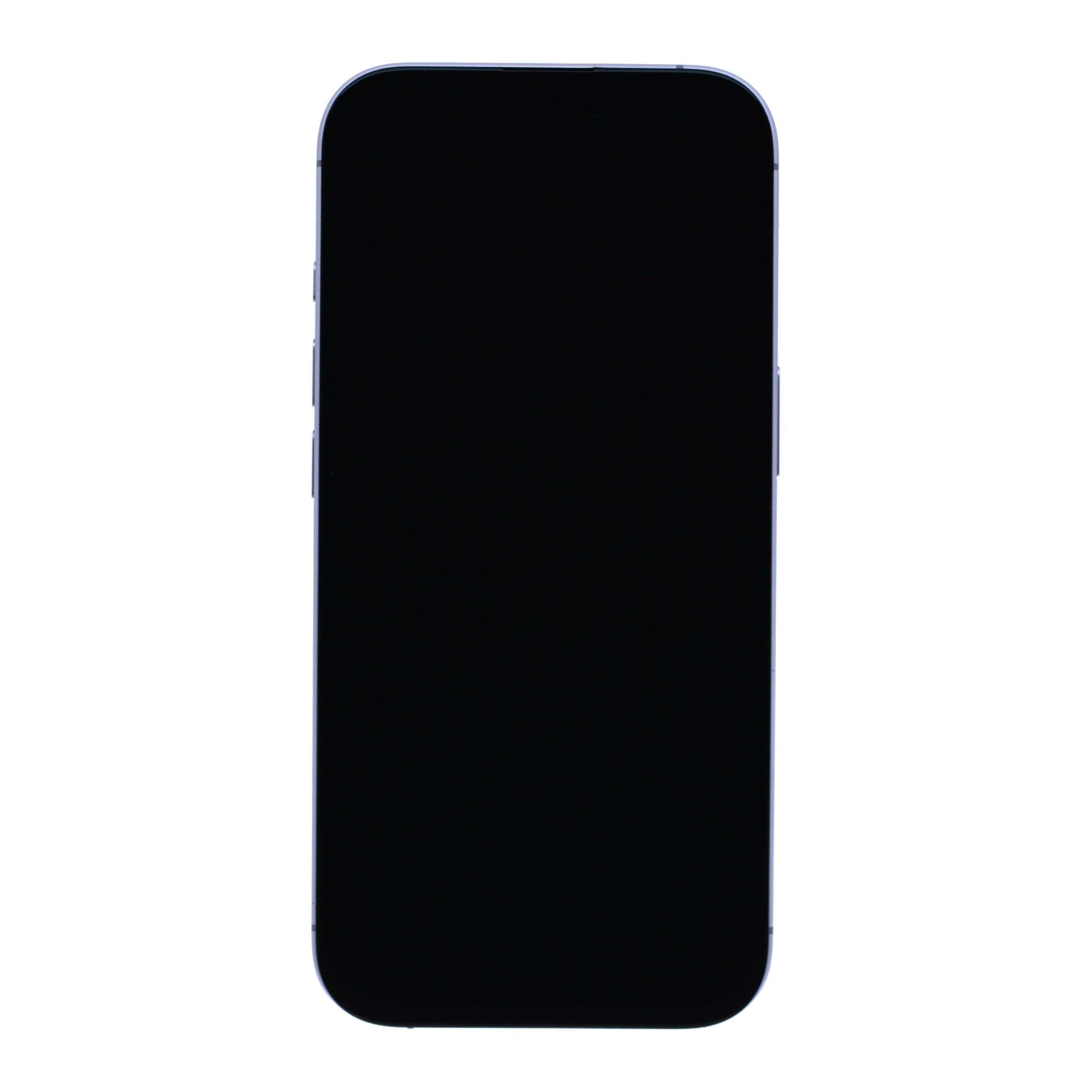 95新 Apple iPhone 17 256G 薰衣草紫色 中國大陸版