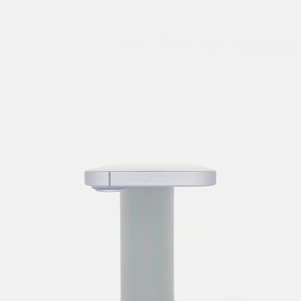 95新 Apple iPhone 17 256G 薰衣草紫色 中國大陸版