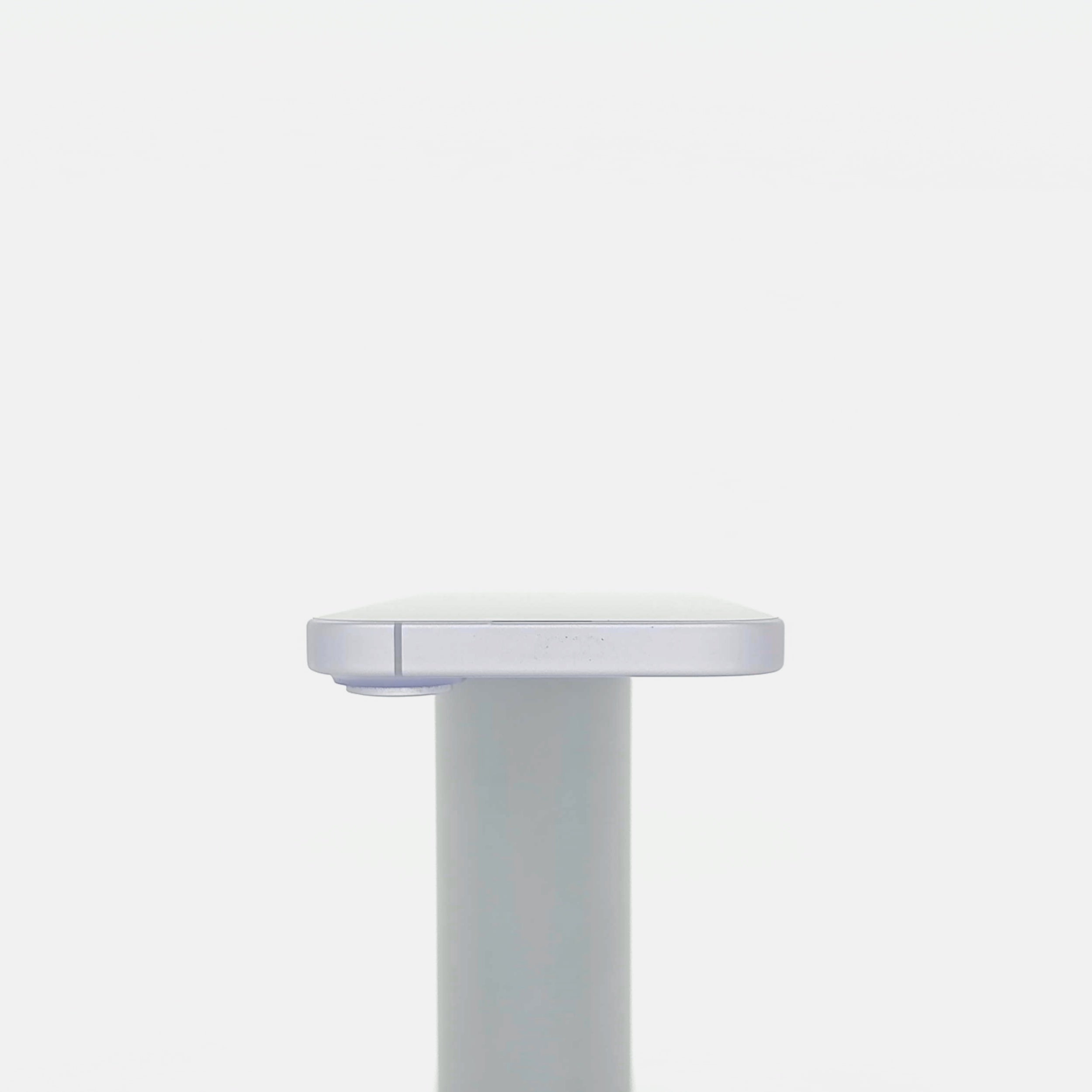 95新 Apple iPhone 17 256G 薰衣草紫色 中國大陸版