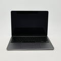 95新 Apple MacBook Air 24年 13寸 M3（8+8核） 8G RAM 256G SSD 深空灰色