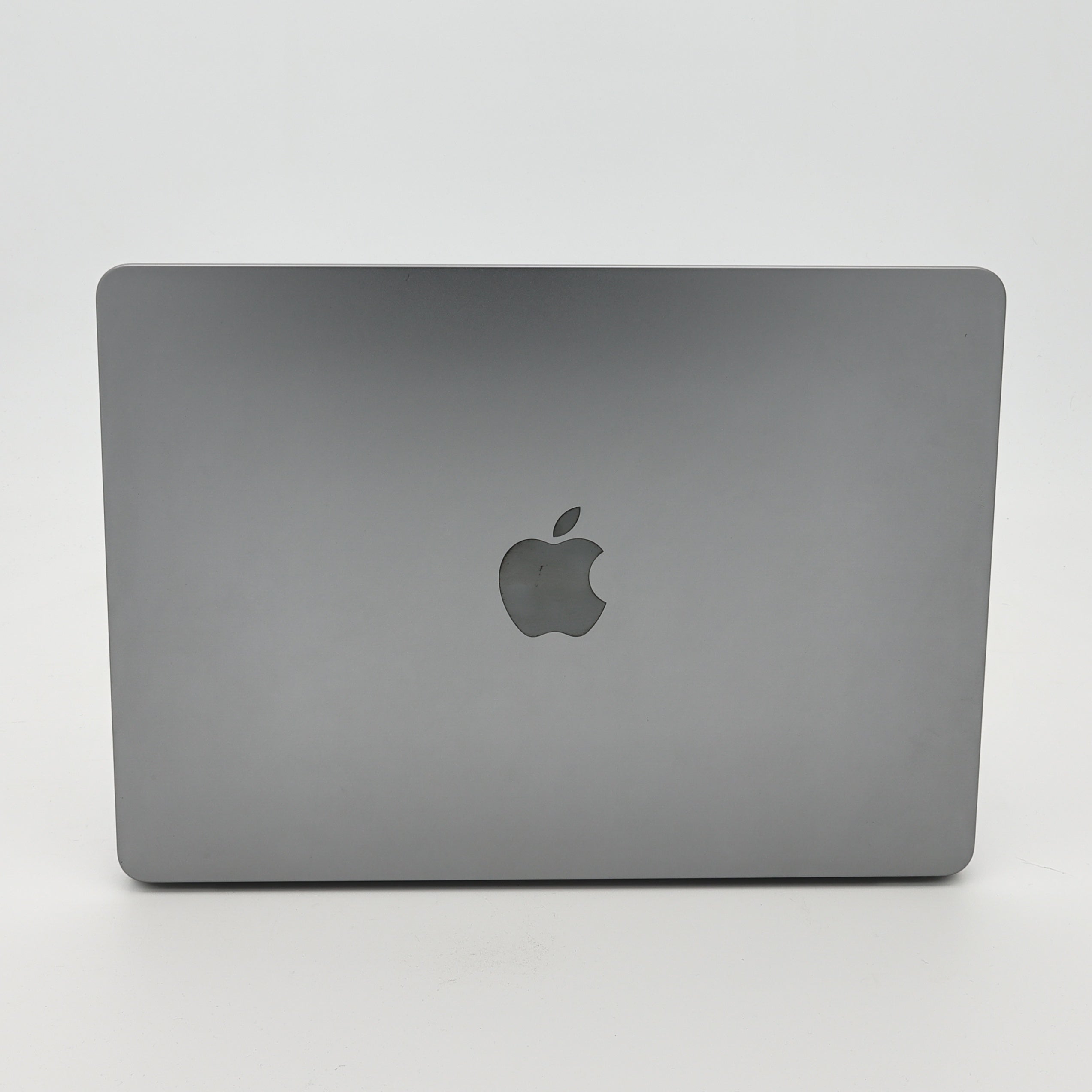95新 Apple MacBook Air 24年 13寸 M3（8+8核） 8G RAM 256G SSD 深空灰色