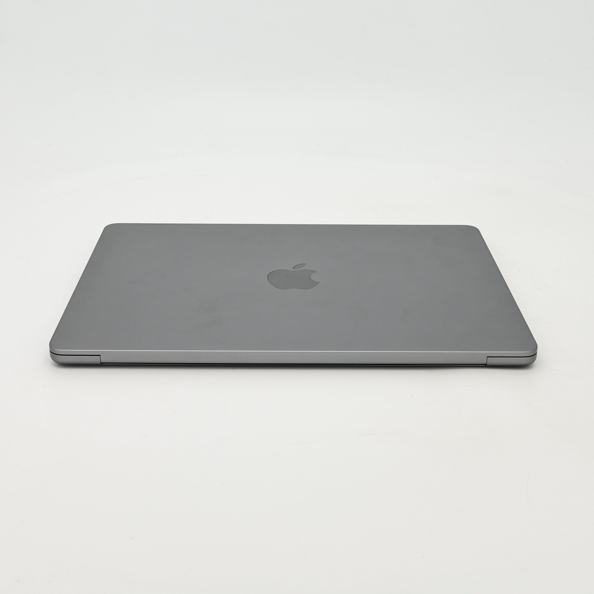 95新 Apple MacBook Air 24年 13寸 M3（8+8核） 8G RAM 256G SSD 深空灰色
