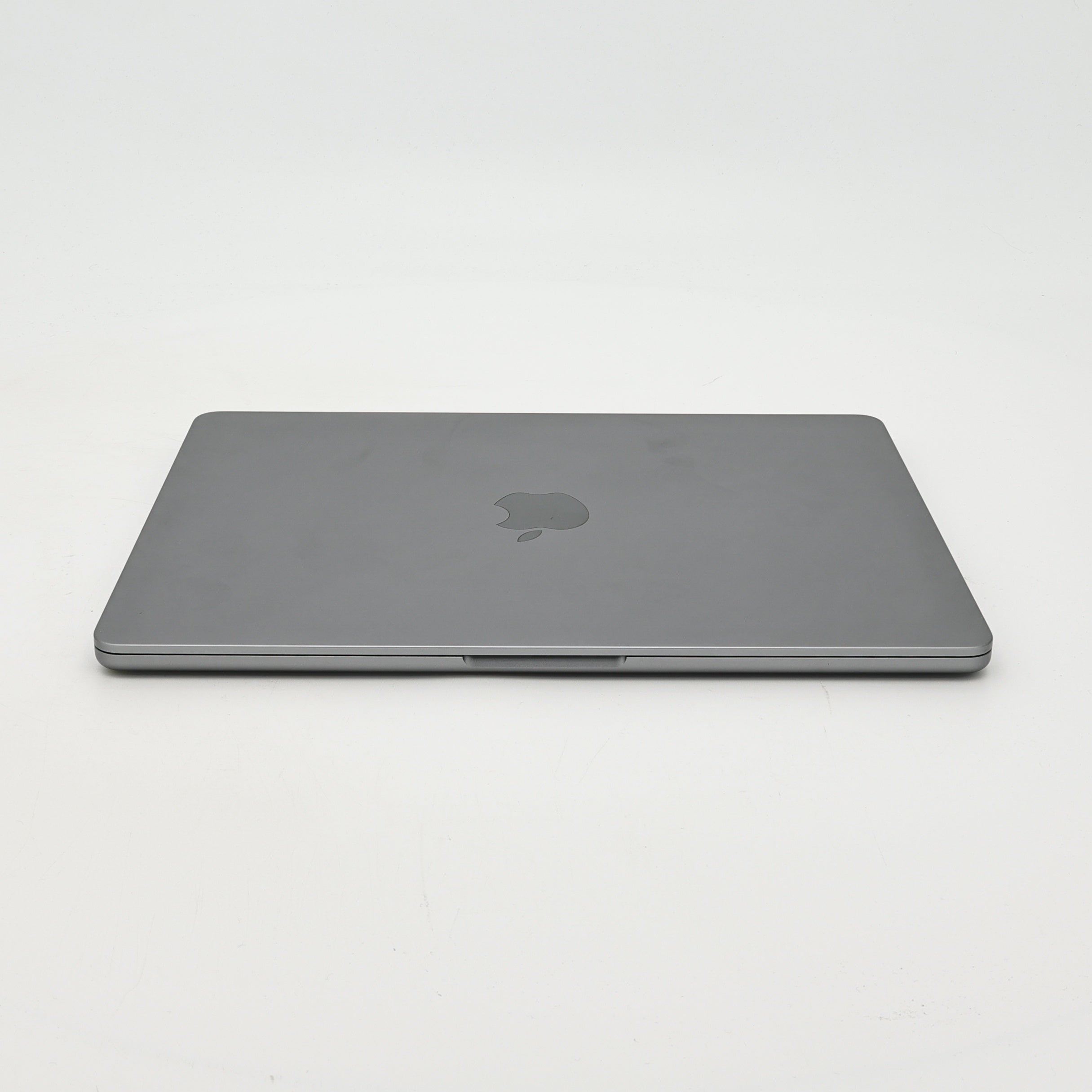 95新 Apple MacBook Air 24年 13寸 M3（8+8核） 8G RAM 256G SSD 深空灰色