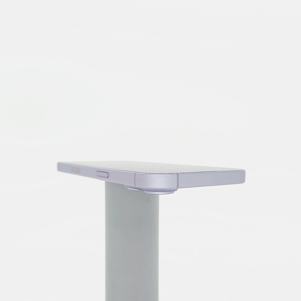 95新 Apple iPhone 17 256G 薰衣草紫色 中國大陸版