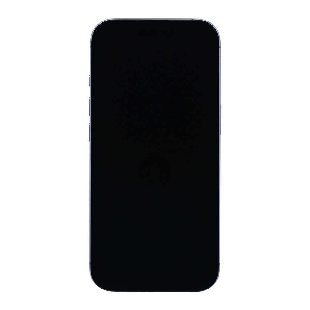 95新 Apple iPhone 17 256G 薰衣草紫色 中國大陸版