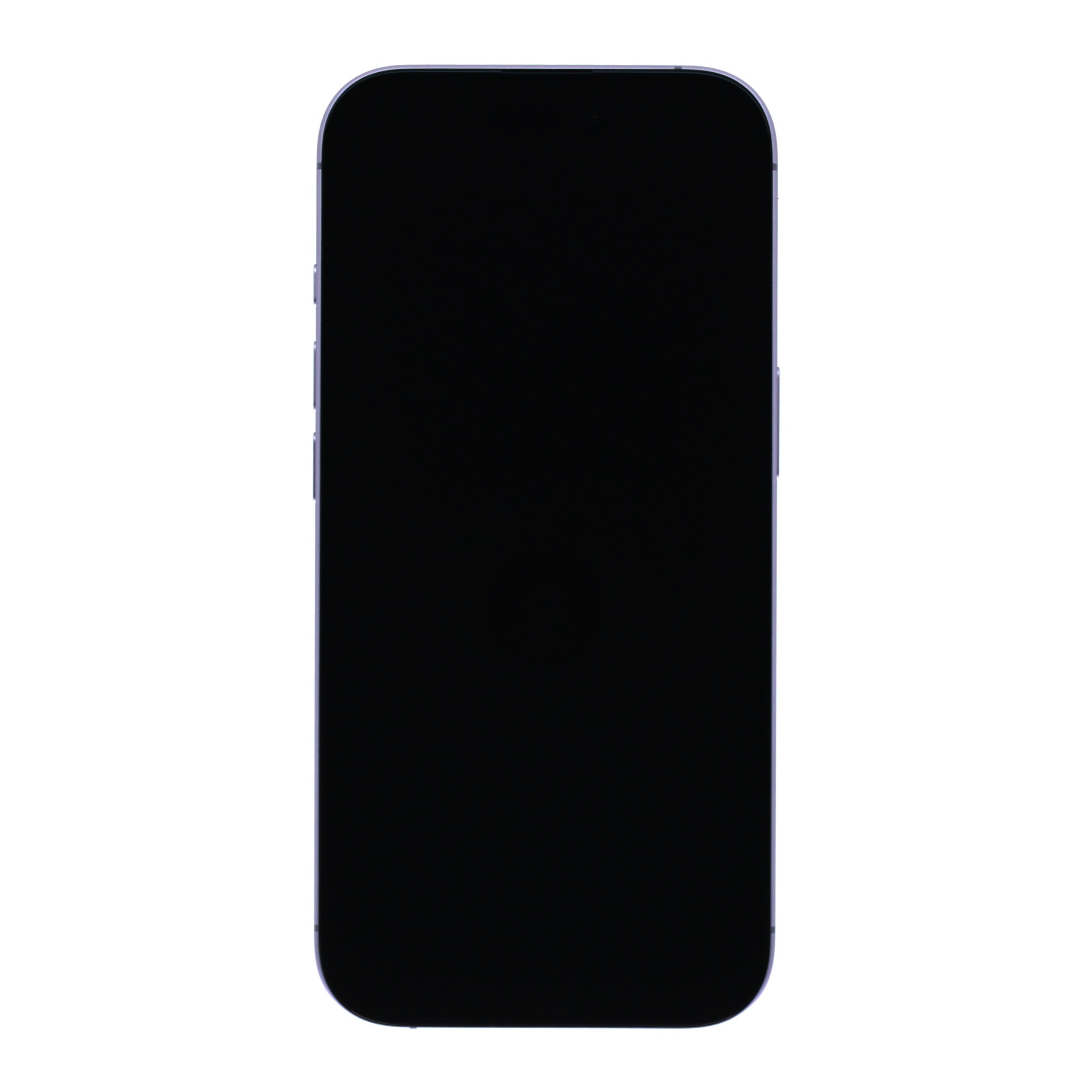 95新 Apple iPhone 17 256G 薰衣草紫色 中國大陸版