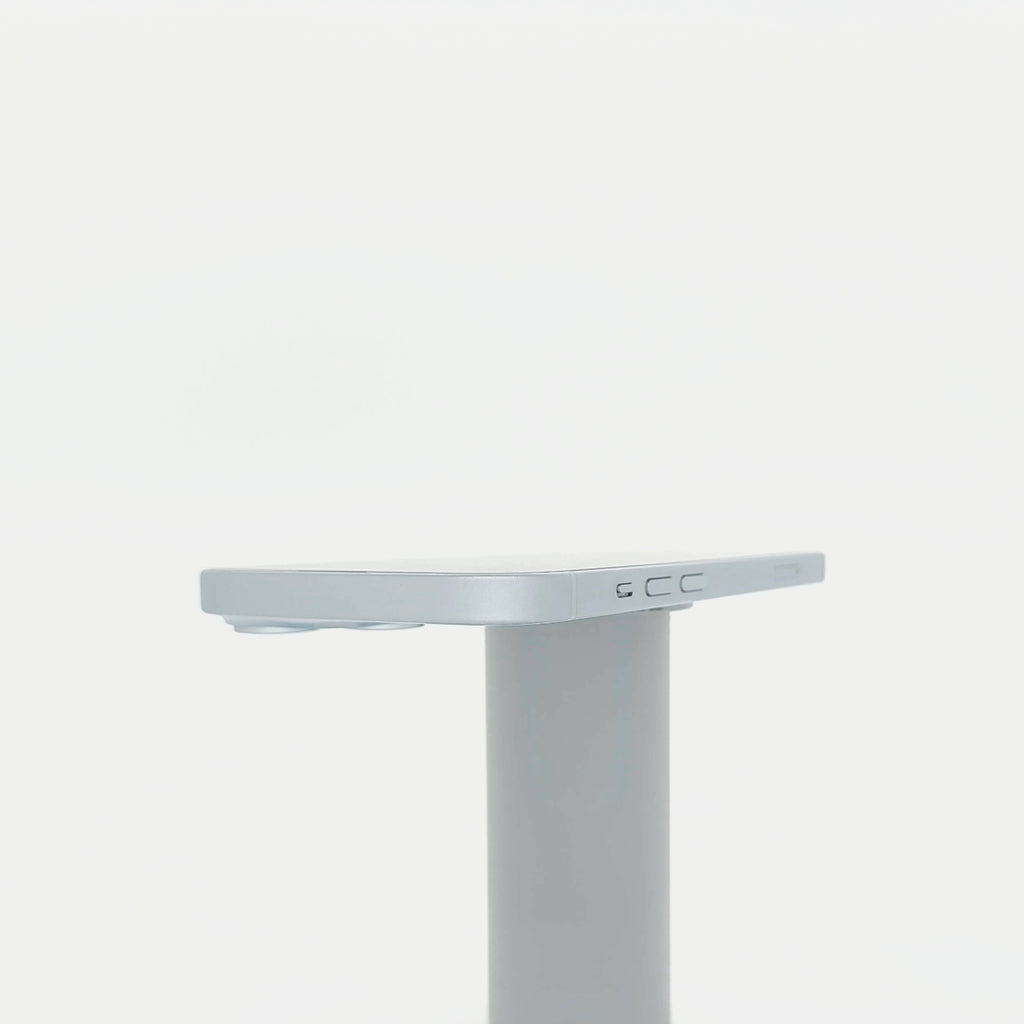 95新 Apple iPhone 15 128G 藍色 中國大陸版