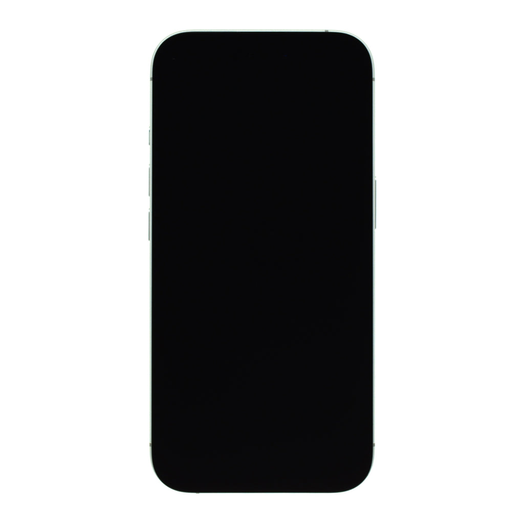 95新 Apple iPhone 16 128G 白色 中國大陸版