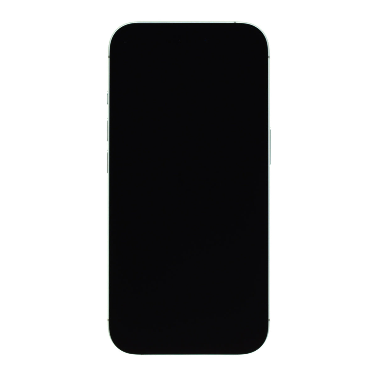 95新 Apple iPhone 16 128G 白色 中國大陸版