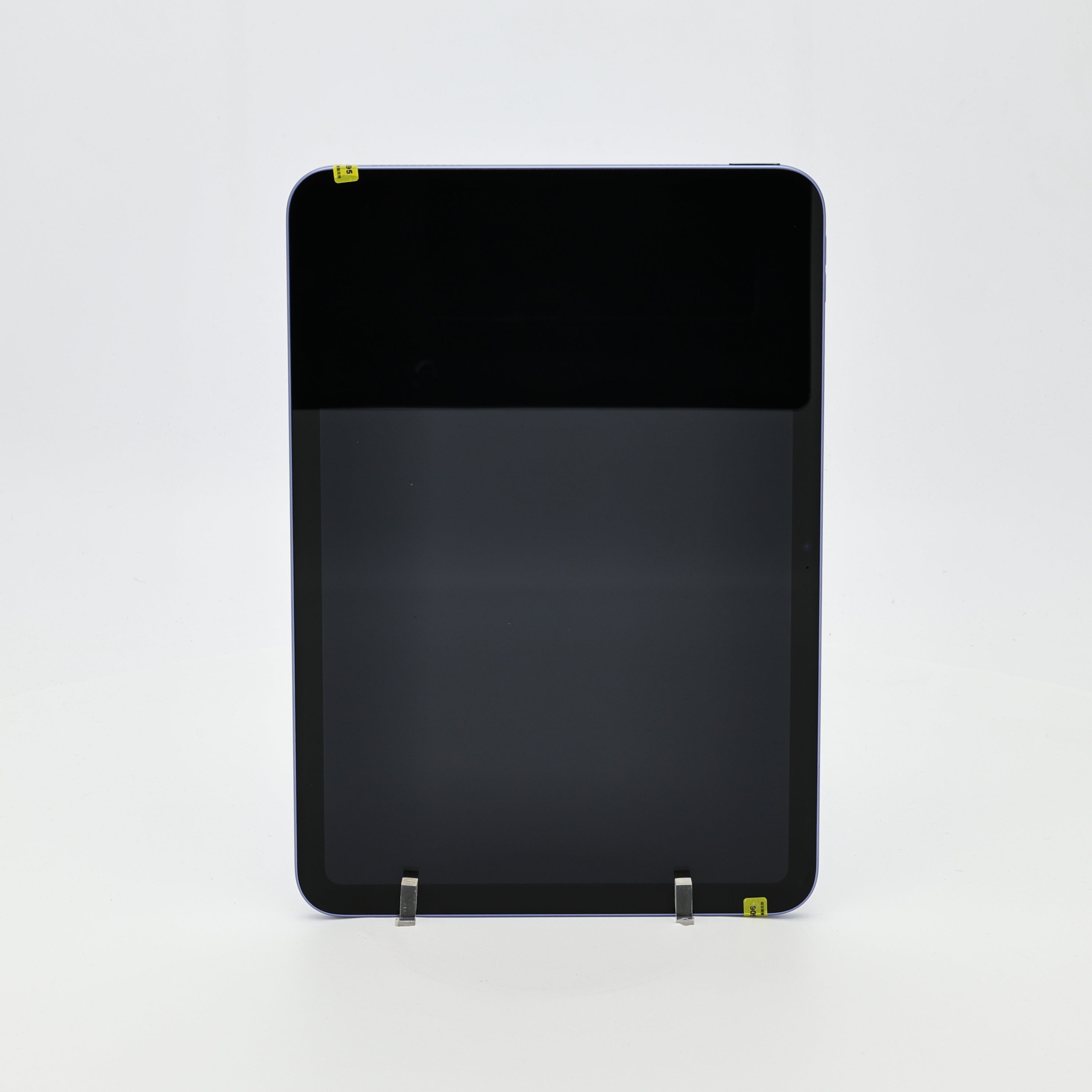 99新 Apple iPad 10代 64G 藍色 WIFI