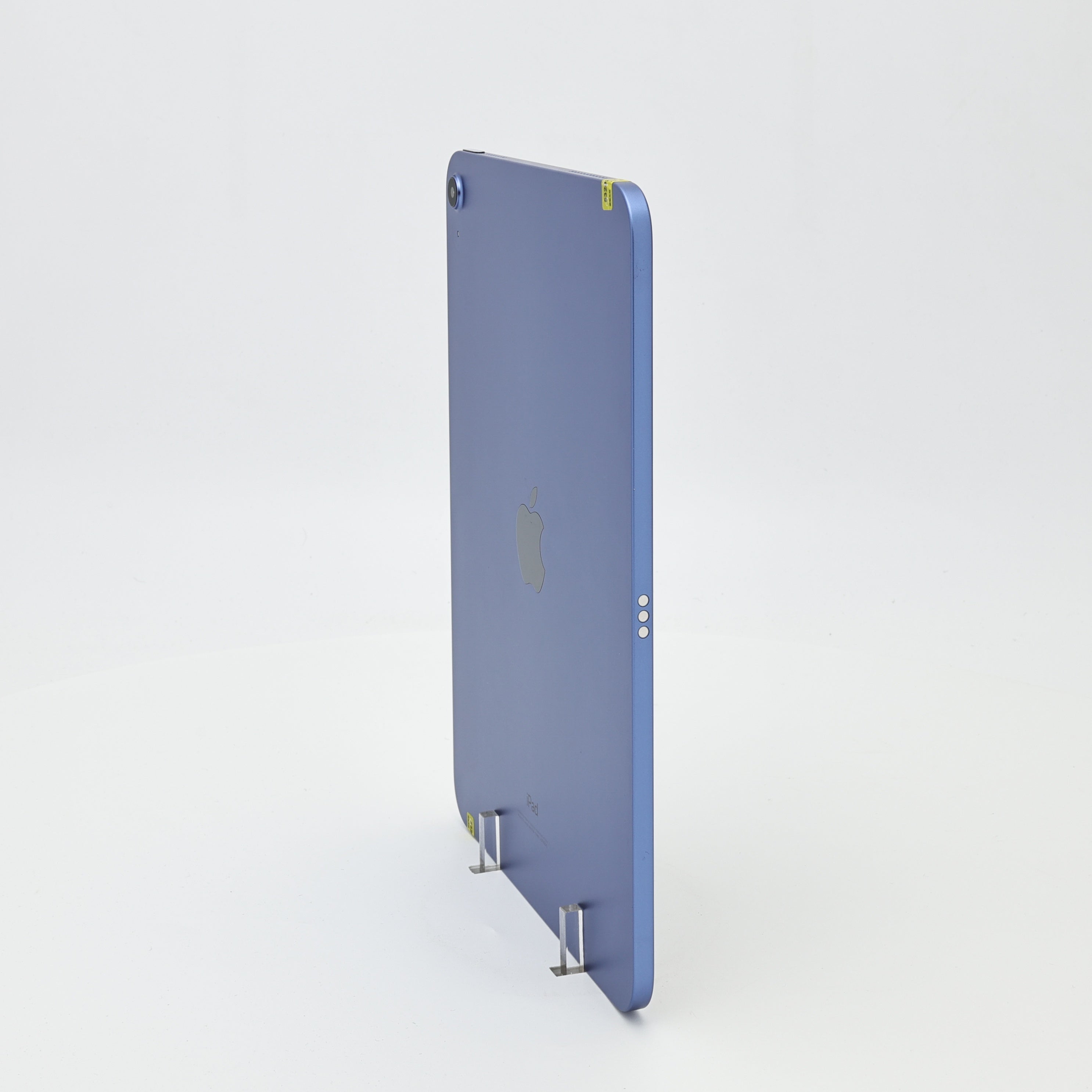 99新 Apple iPad 10代 64G 藍色 WIFI
