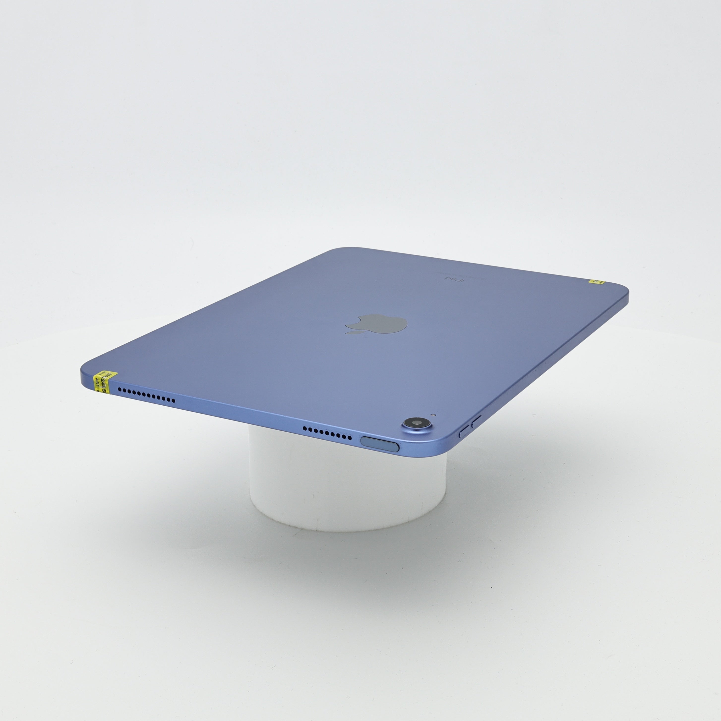 99新 Apple iPad 10代 64G 藍色 WIFI