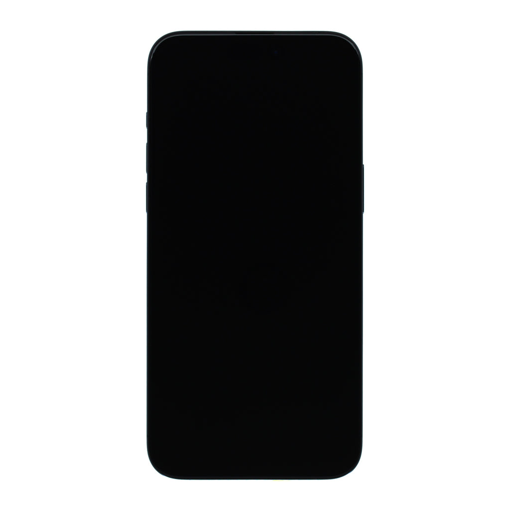 95新 Apple iPhone 15 Pro Max 256G 藍色鈦金屬 中國大陸版