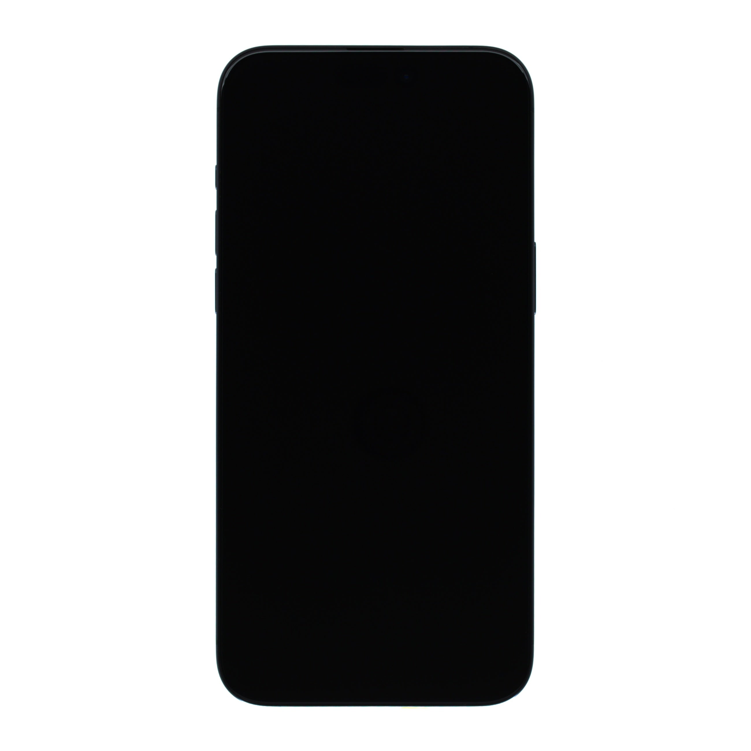 95新 Apple iPhone 15 Pro Max 256G 藍色鈦金屬 中國大陸版