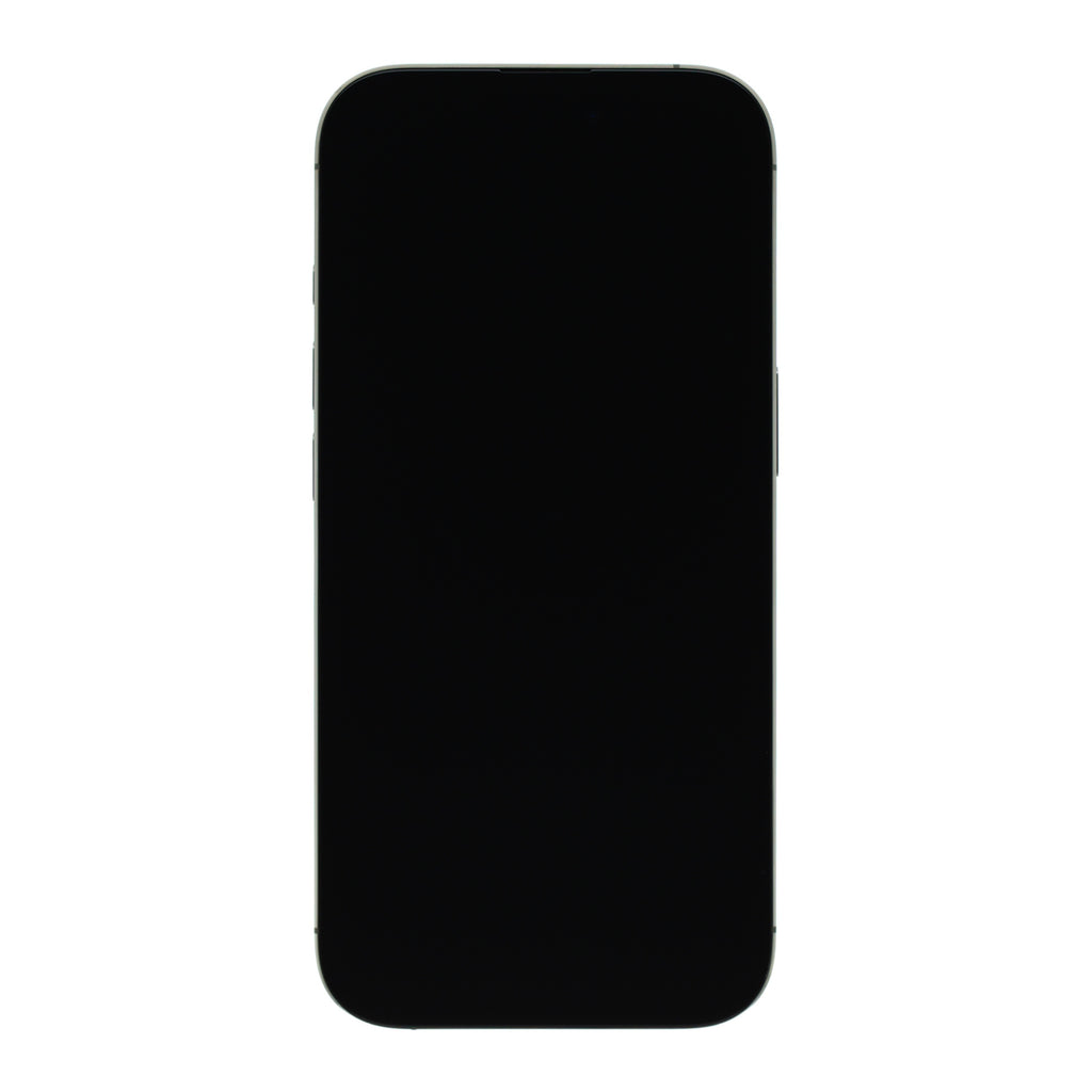 95新 Apple iPhone 16 Pro 128G 原色鈦金屬 中國大陸版