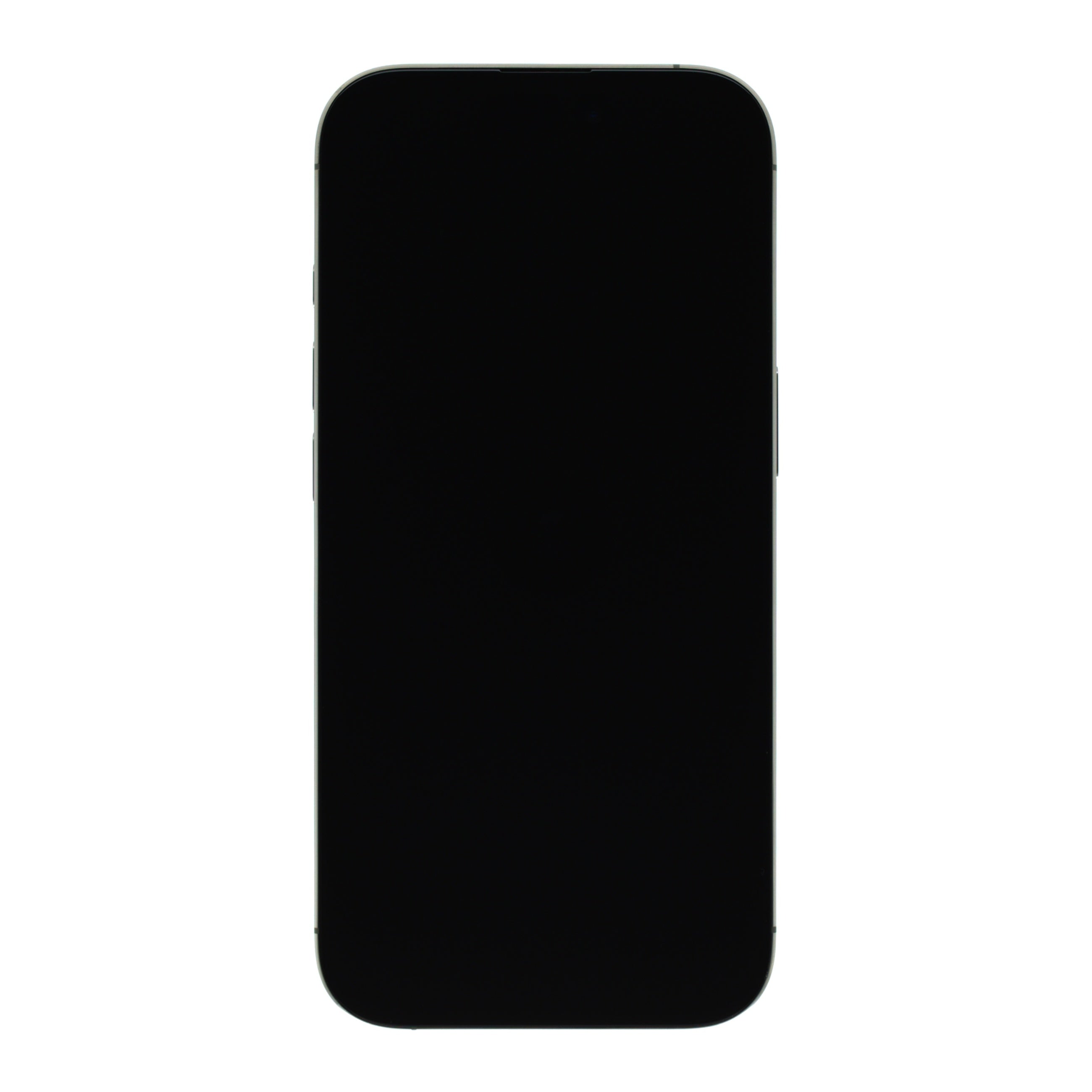 95新 Apple iPhone 16 Pro 128G 原色鈦金屬 中國大陸版