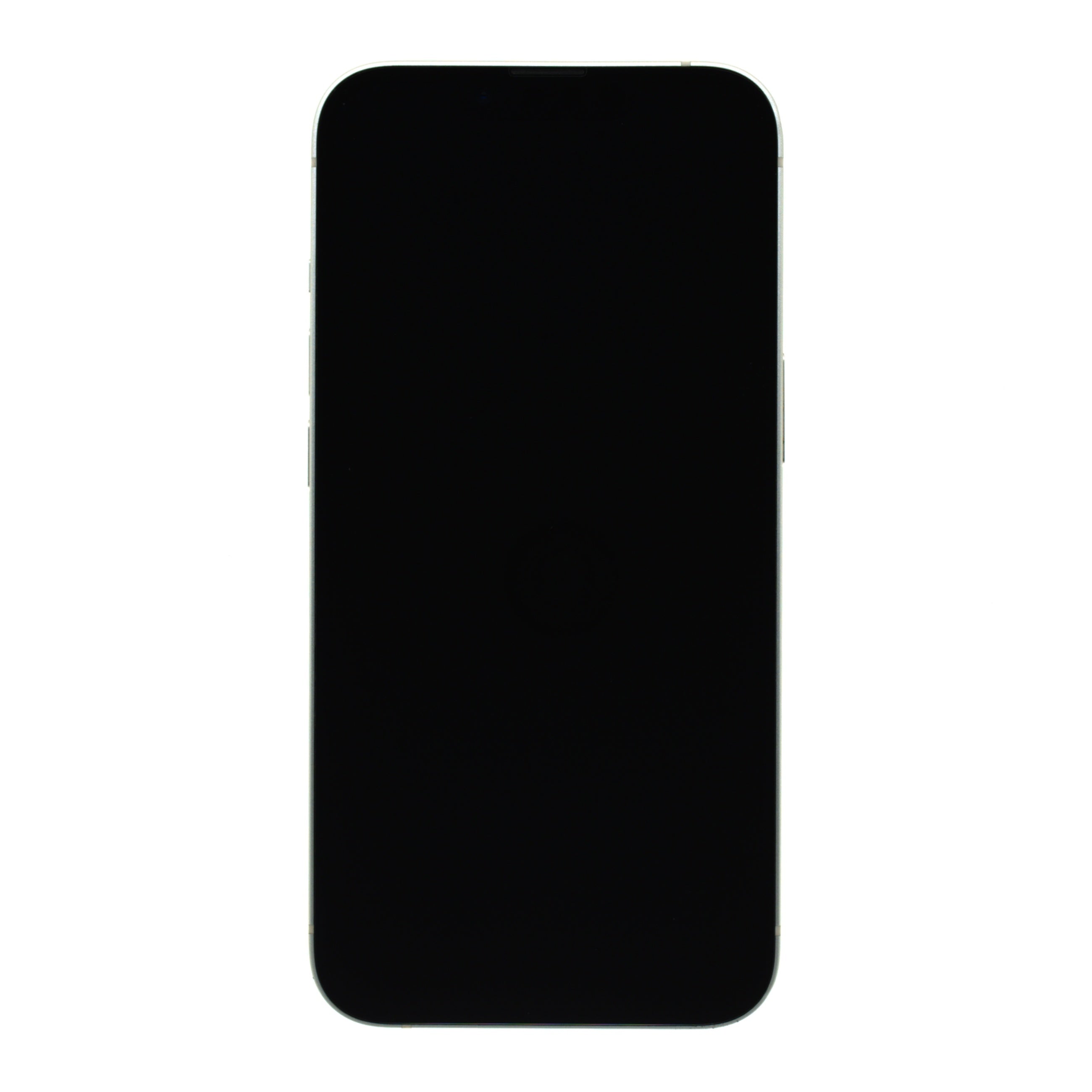 95新 Apple iPhone 13 128G 星光色 中國大陸版
