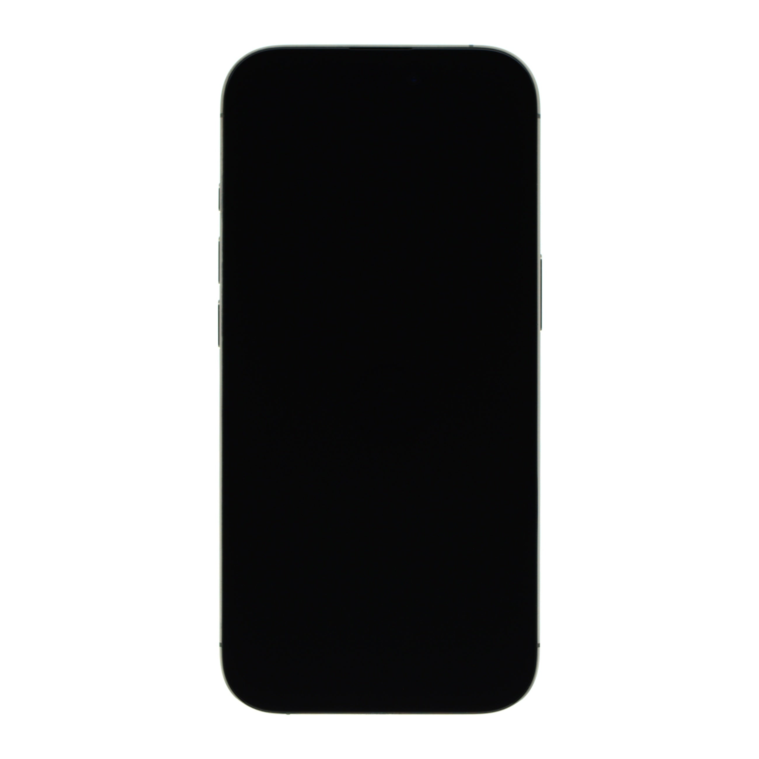 95新 Apple iPhone 16 Pro 128G 原色鈦金屬 中國大陸版