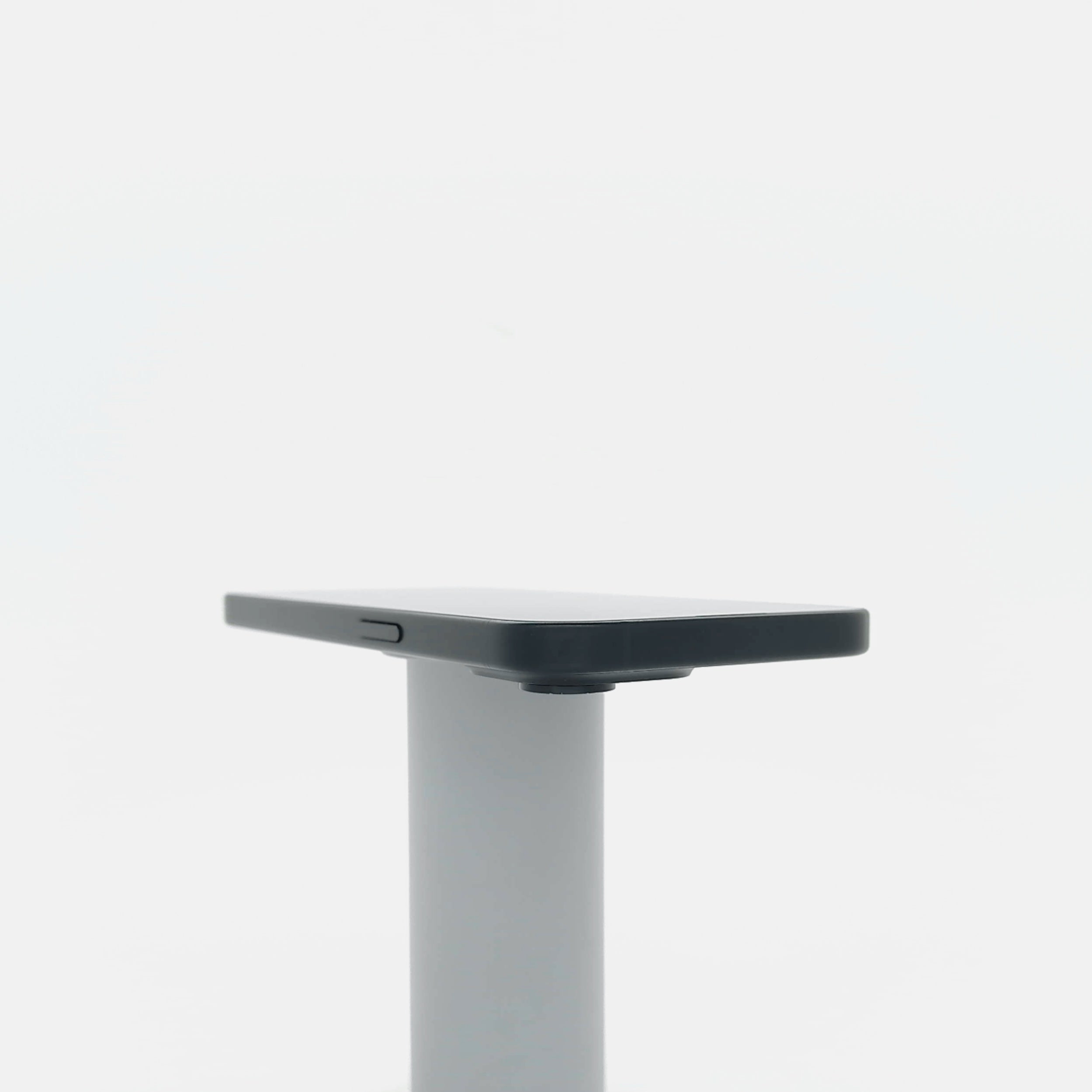 95新 Apple iPhone 15 128G 黑色 中國大陸版
