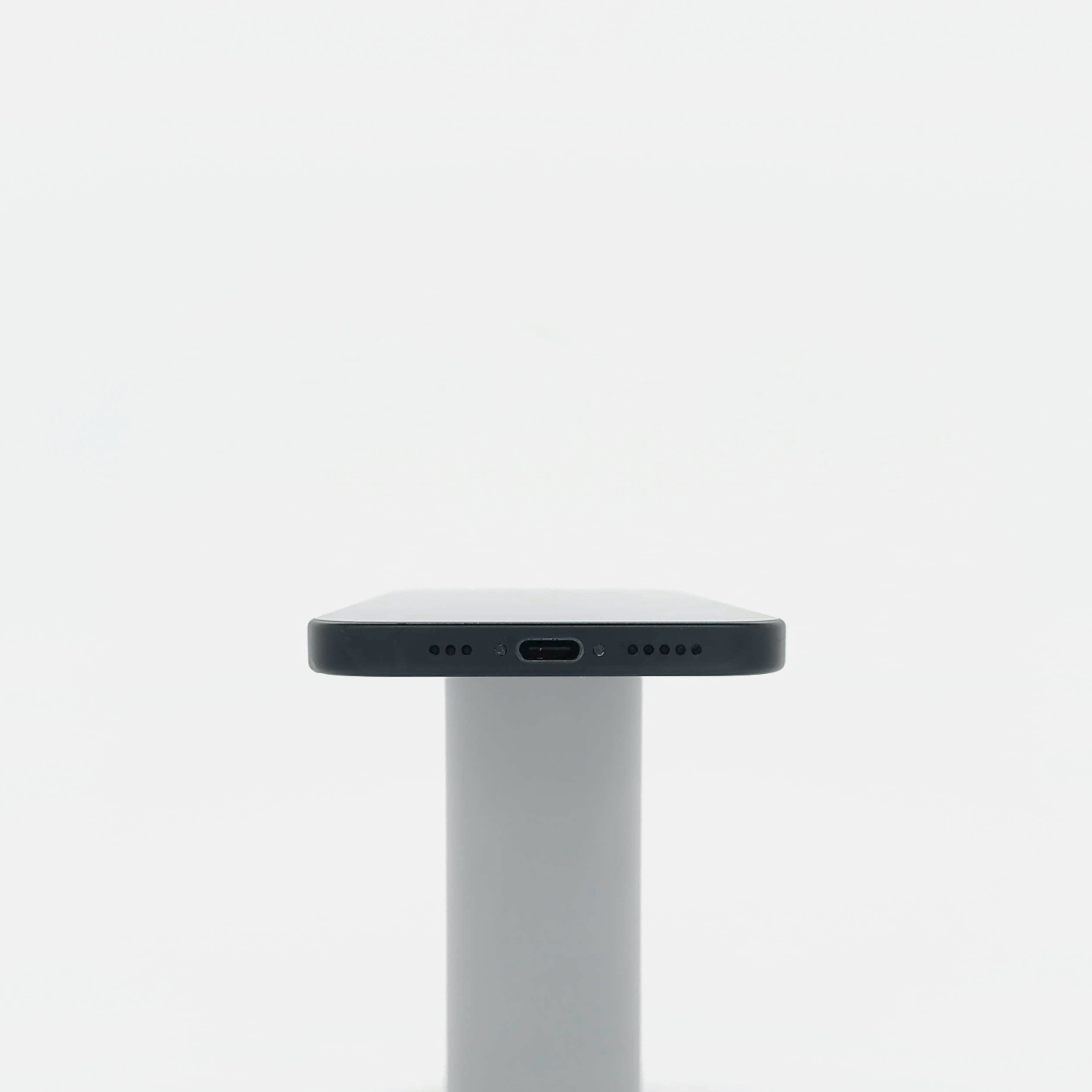 95新 Apple iPhone 15 128G 黑色 中國大陸版
