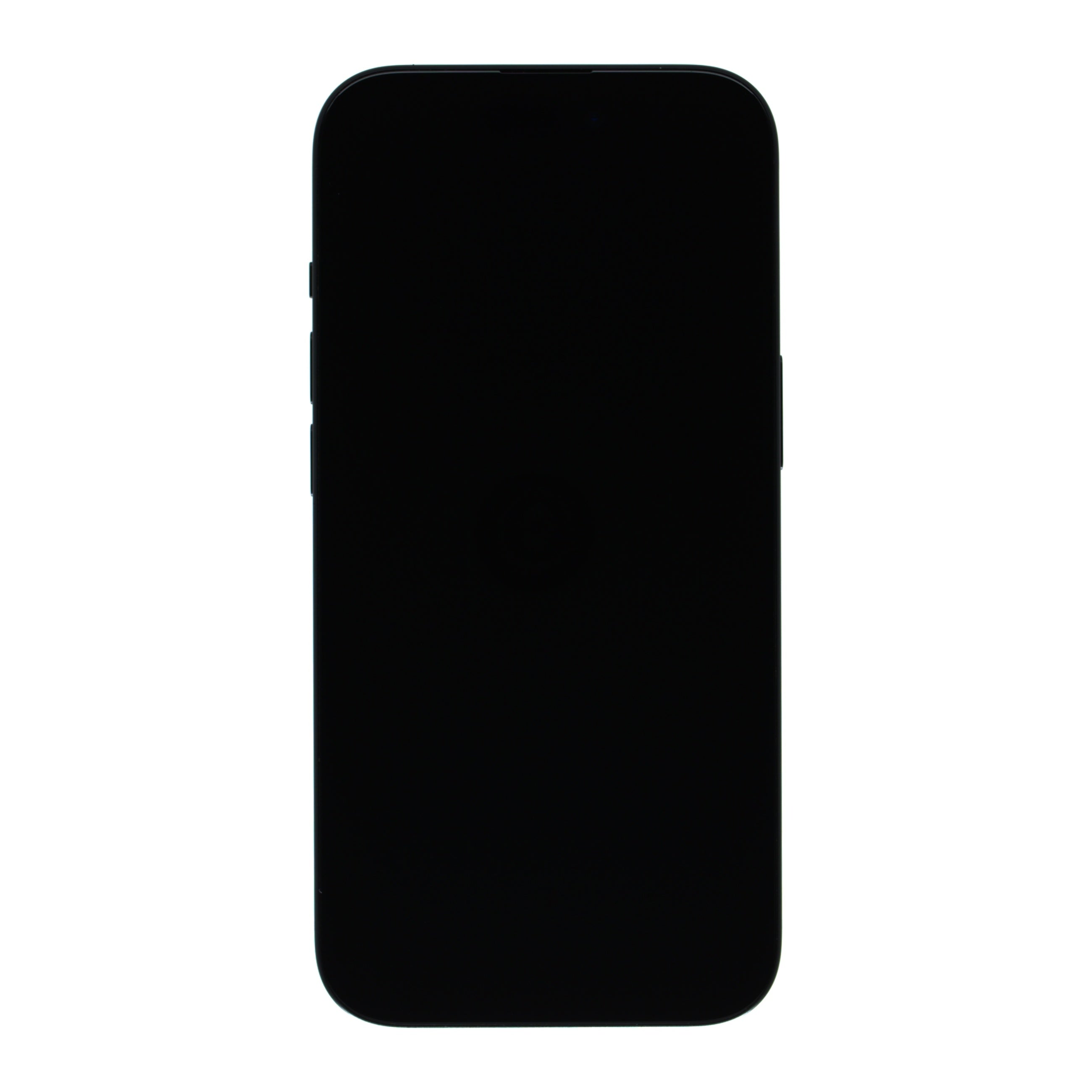 95新 Apple iPhone 15 128G 黑色 中國大陸版
