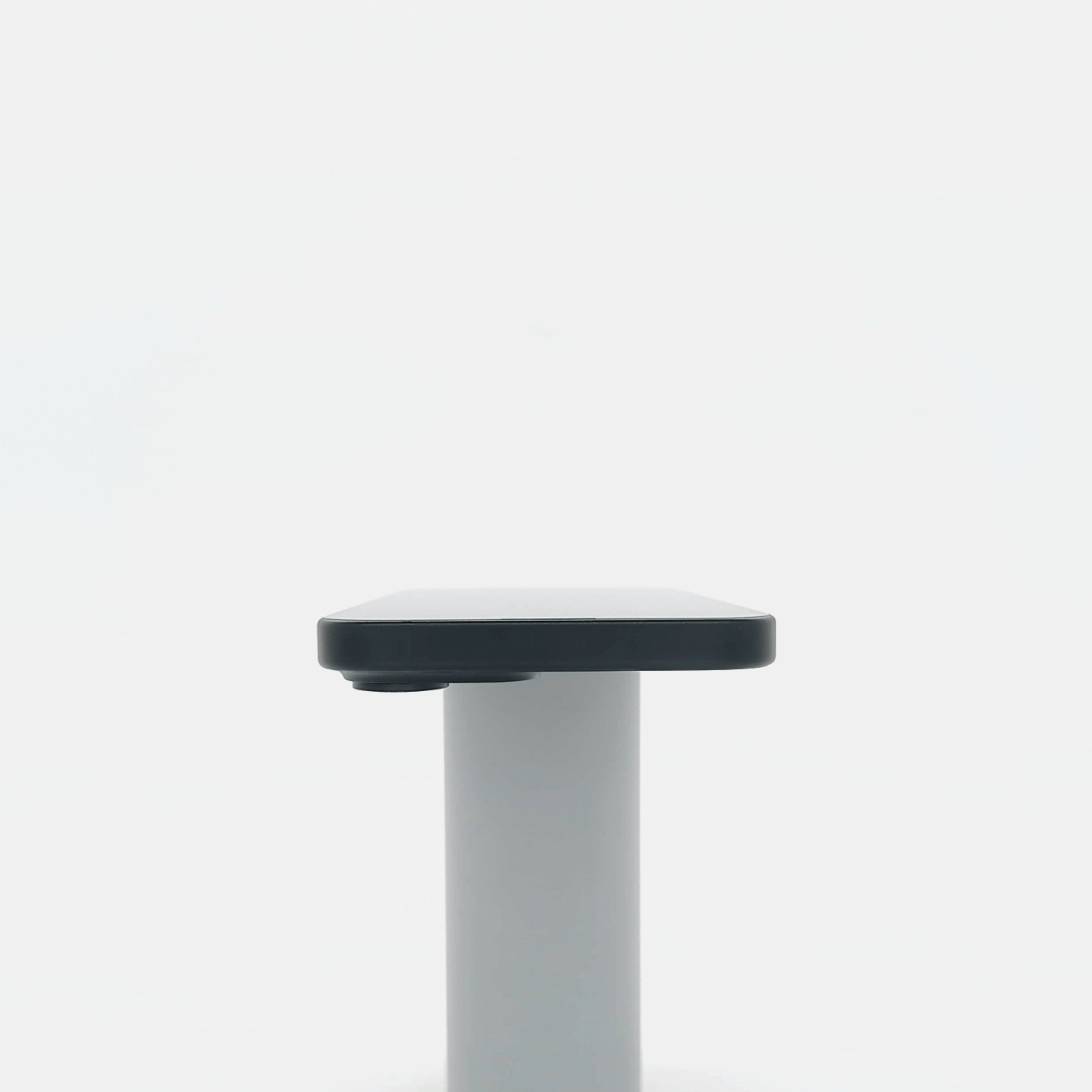 95新 Apple iPhone 15 128G 黑色 中國大陸版