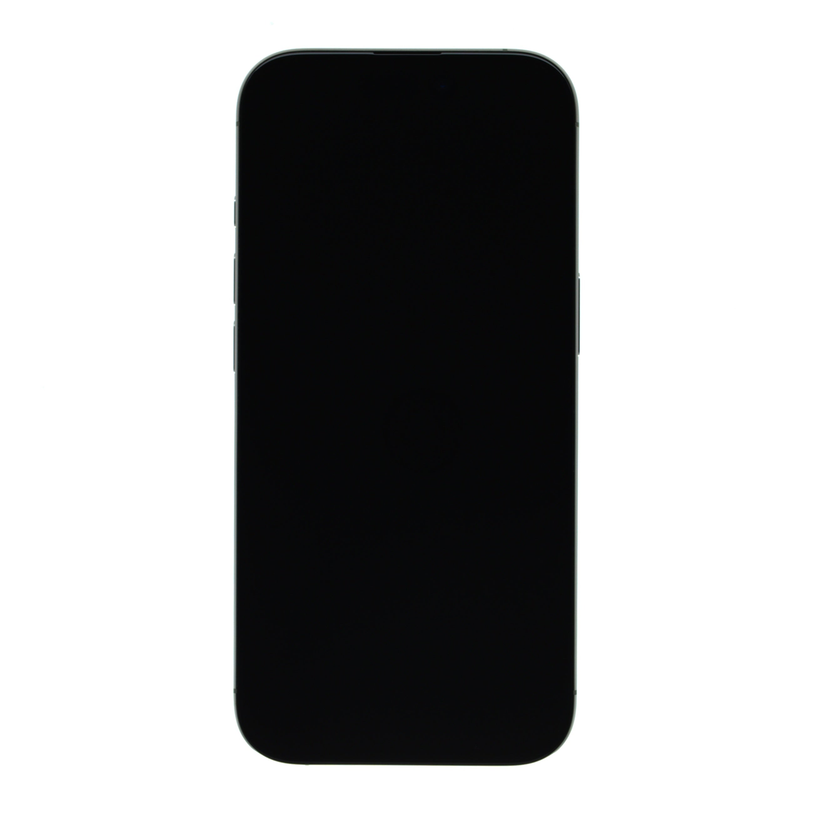 99新 Apple iPhone 16 Pro 128G 原色鈦金屬 中國大陸版