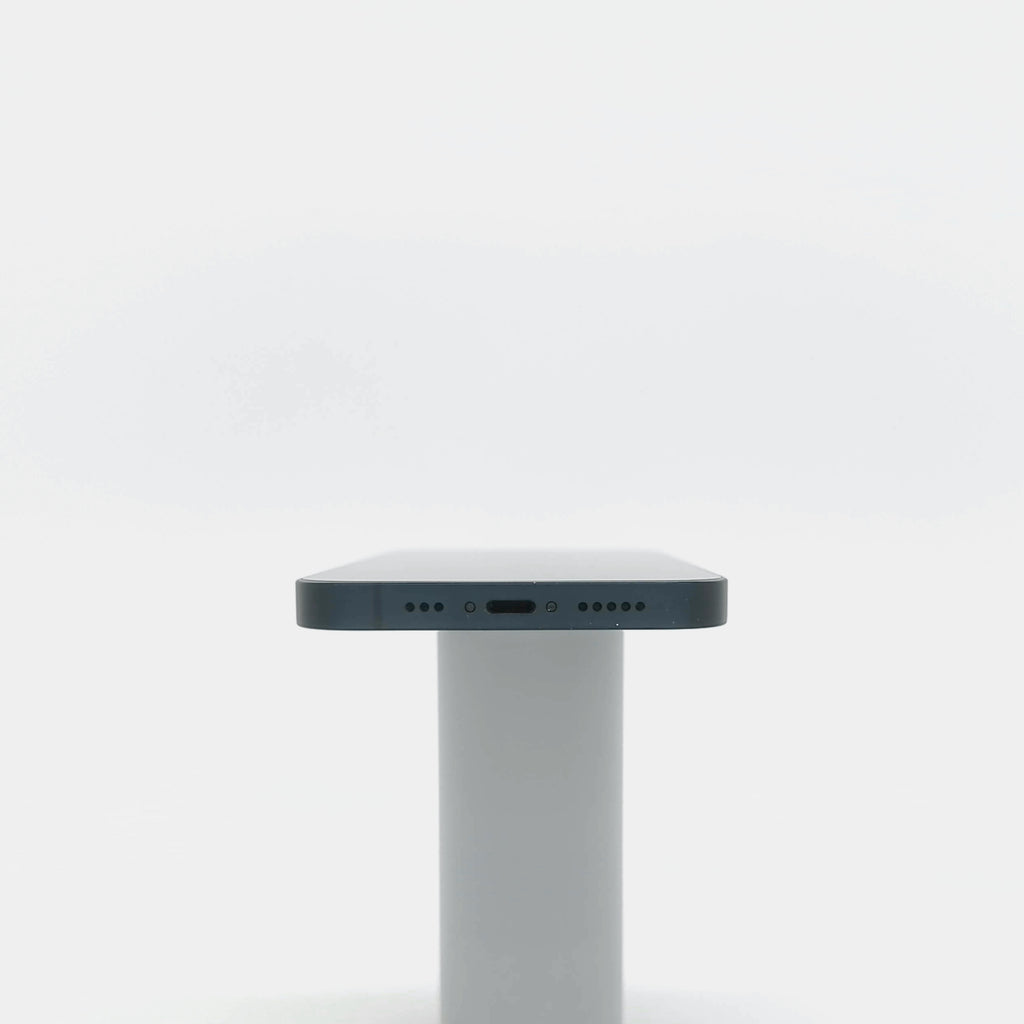 95新 Apple iPhone 14 128G 午夜色 中國大陸版