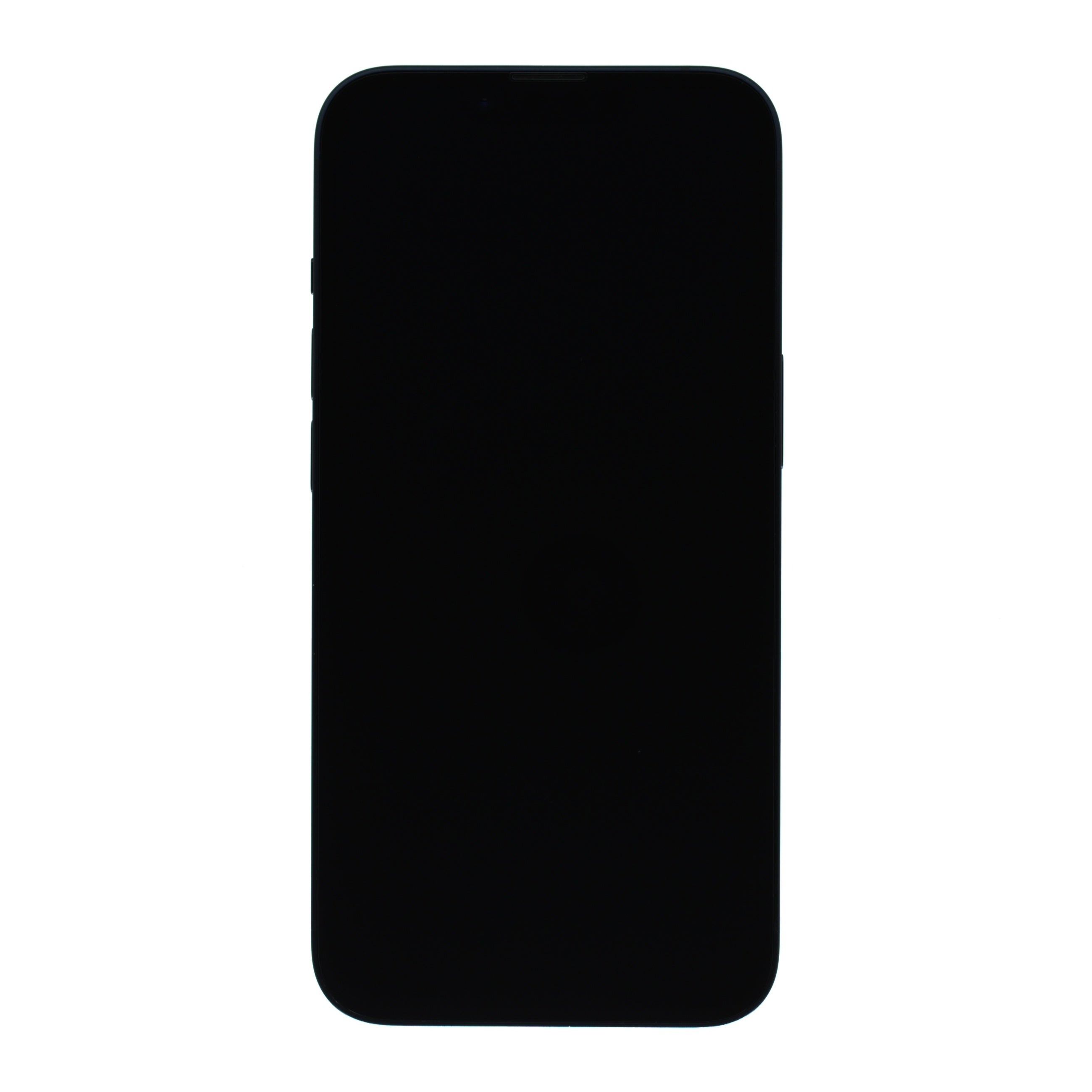 95新 Apple iPhone 14 128G 午夜色 中國大陸版