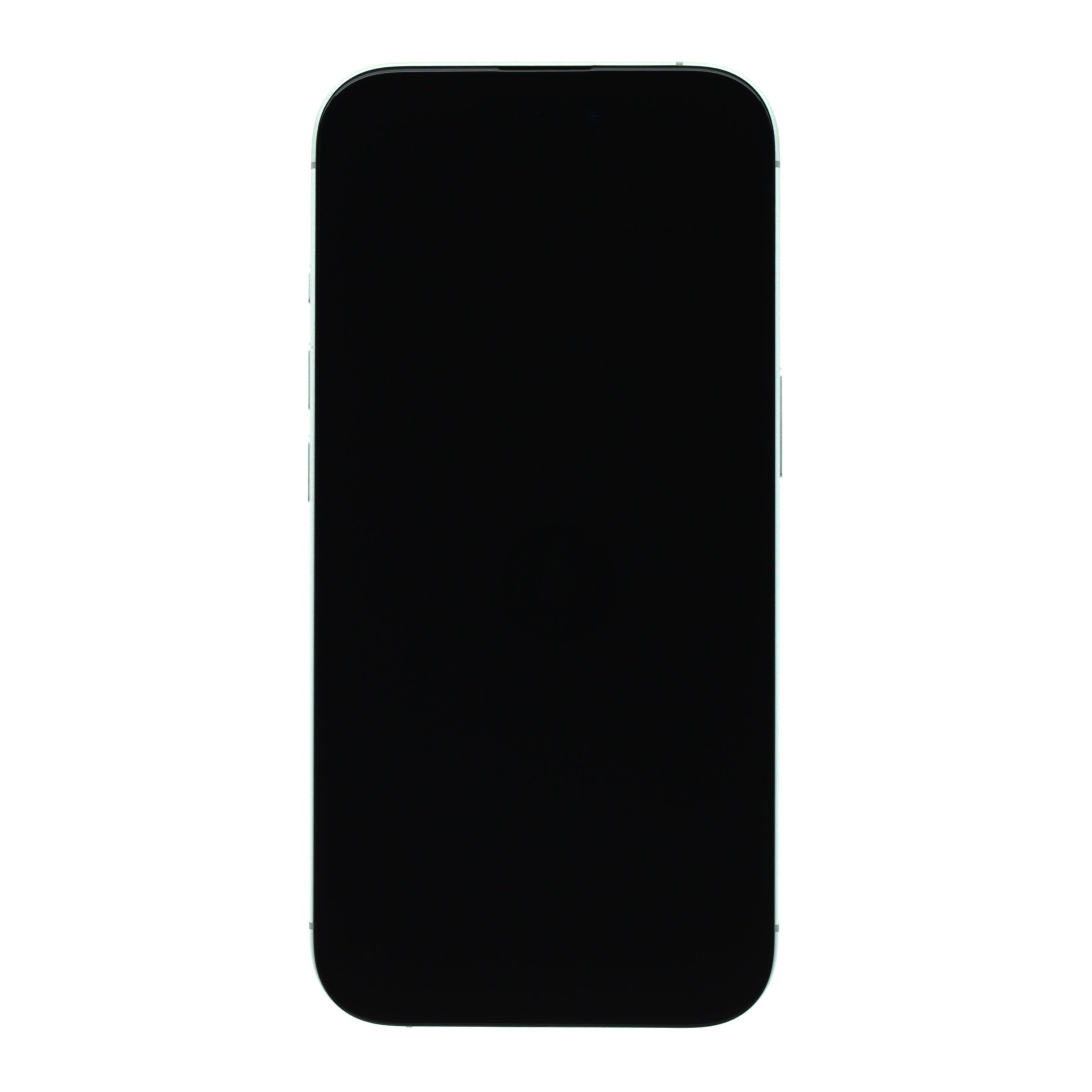 99新 Apple iPhone 16 256G 白色 中國大陸版