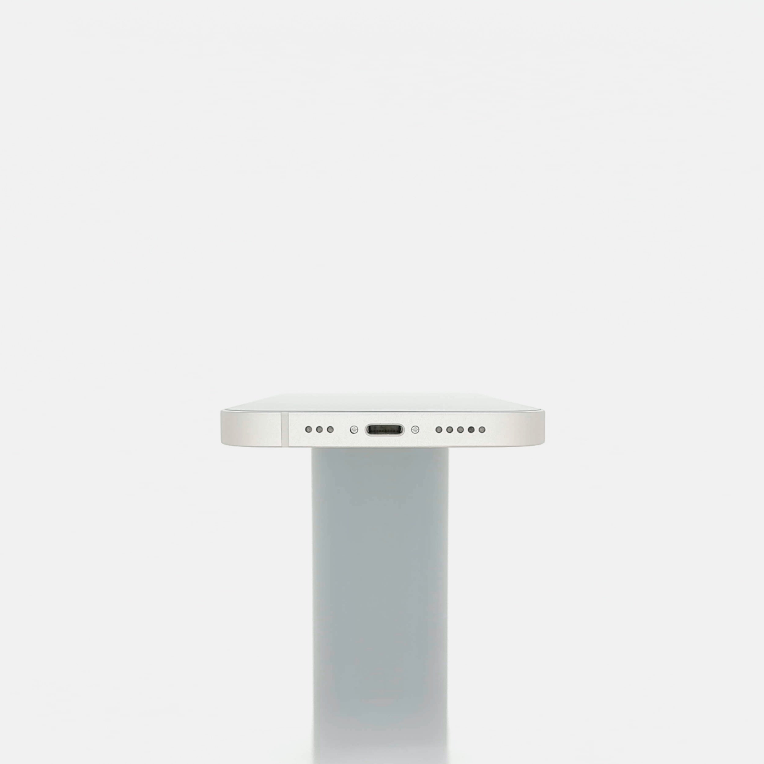 95新 Apple iPhone 13 256G 星光色 中國大陸版