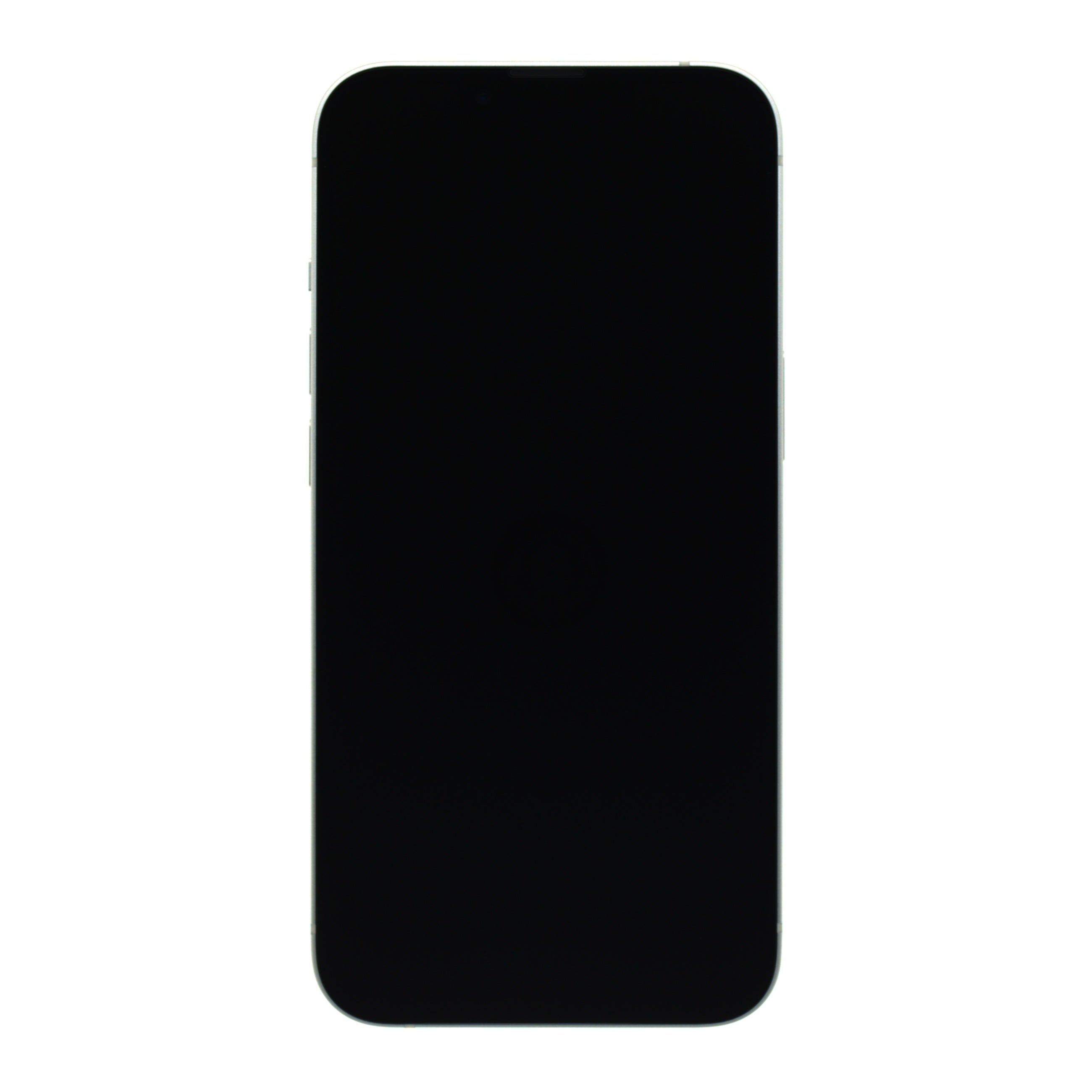 95新 Apple iPhone 13 256G 星光色 中國大陸版