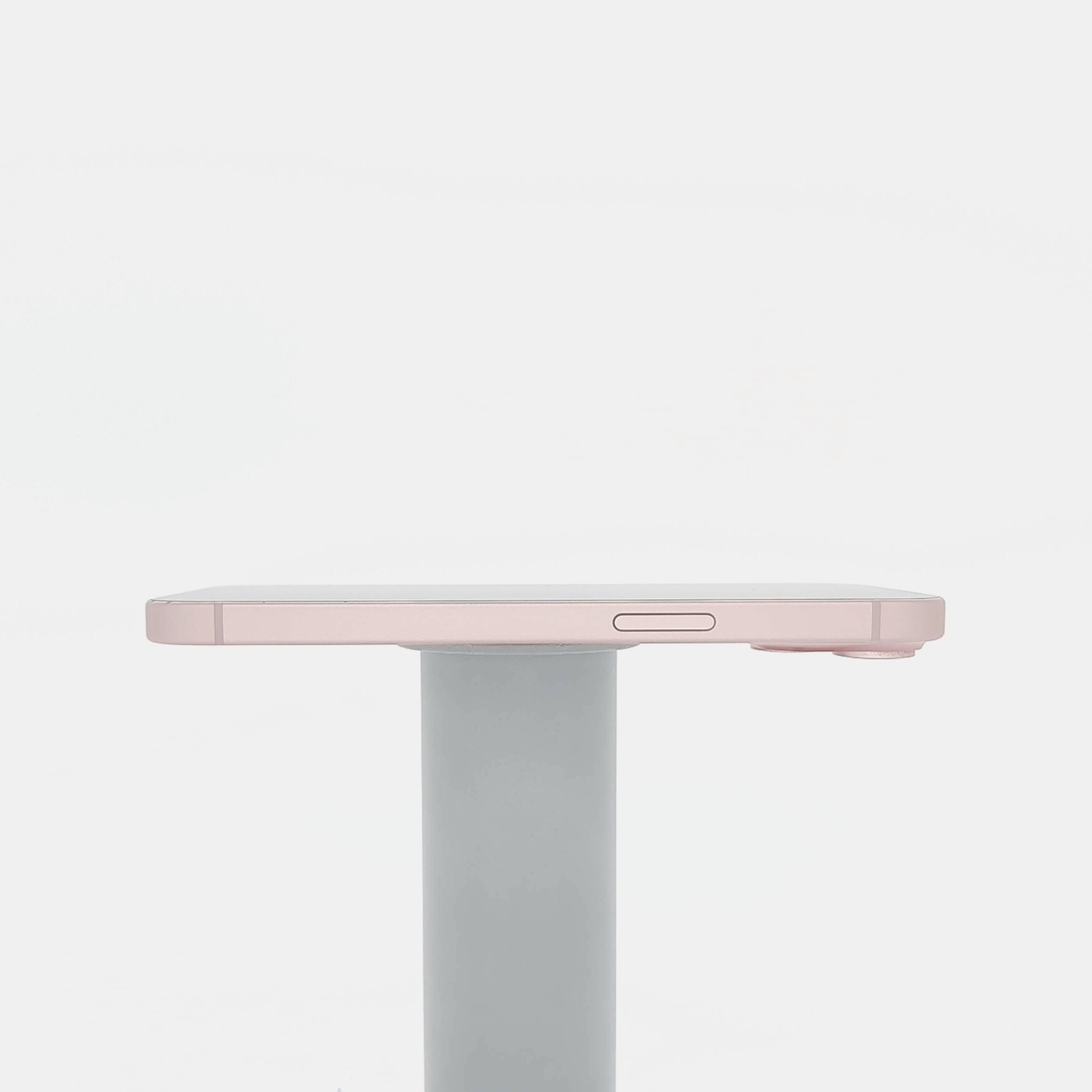 95新 Apple iPhone 15 256G 粉紅色 中國大陸版