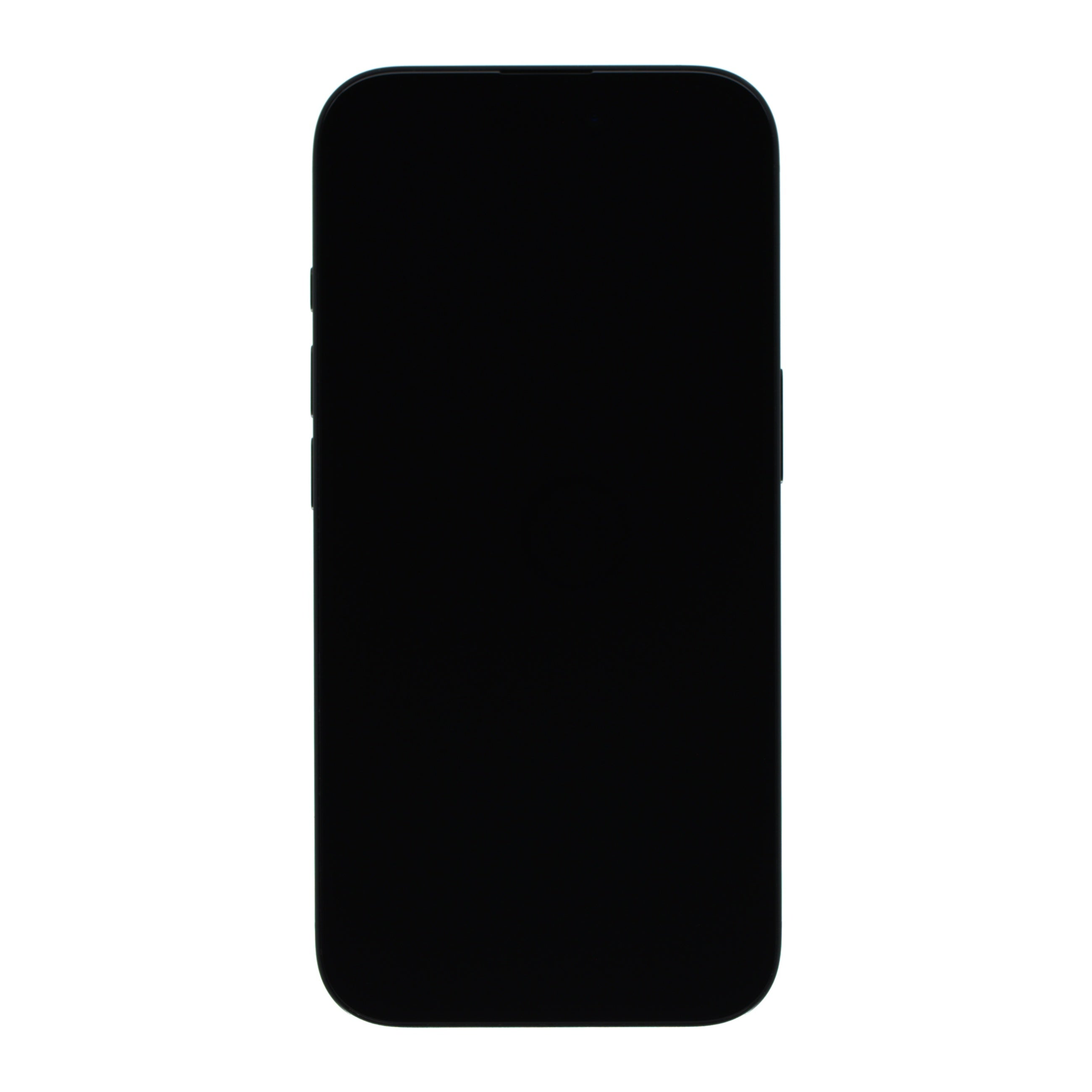 95新 Apple iPhone 16 128G 黑色 中國大陸版