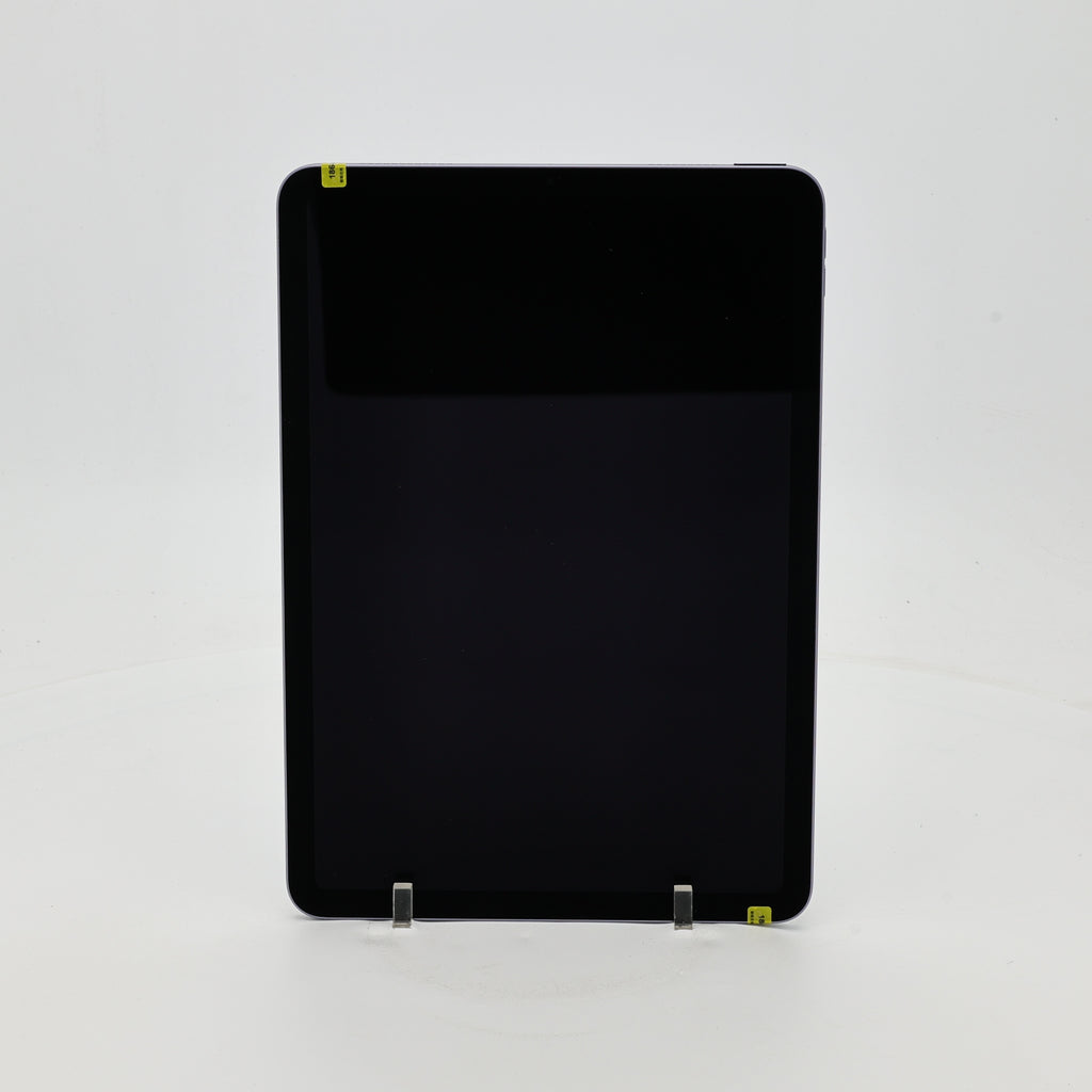 95新 Apple iPad Air5 256G 紫色 WIFI
