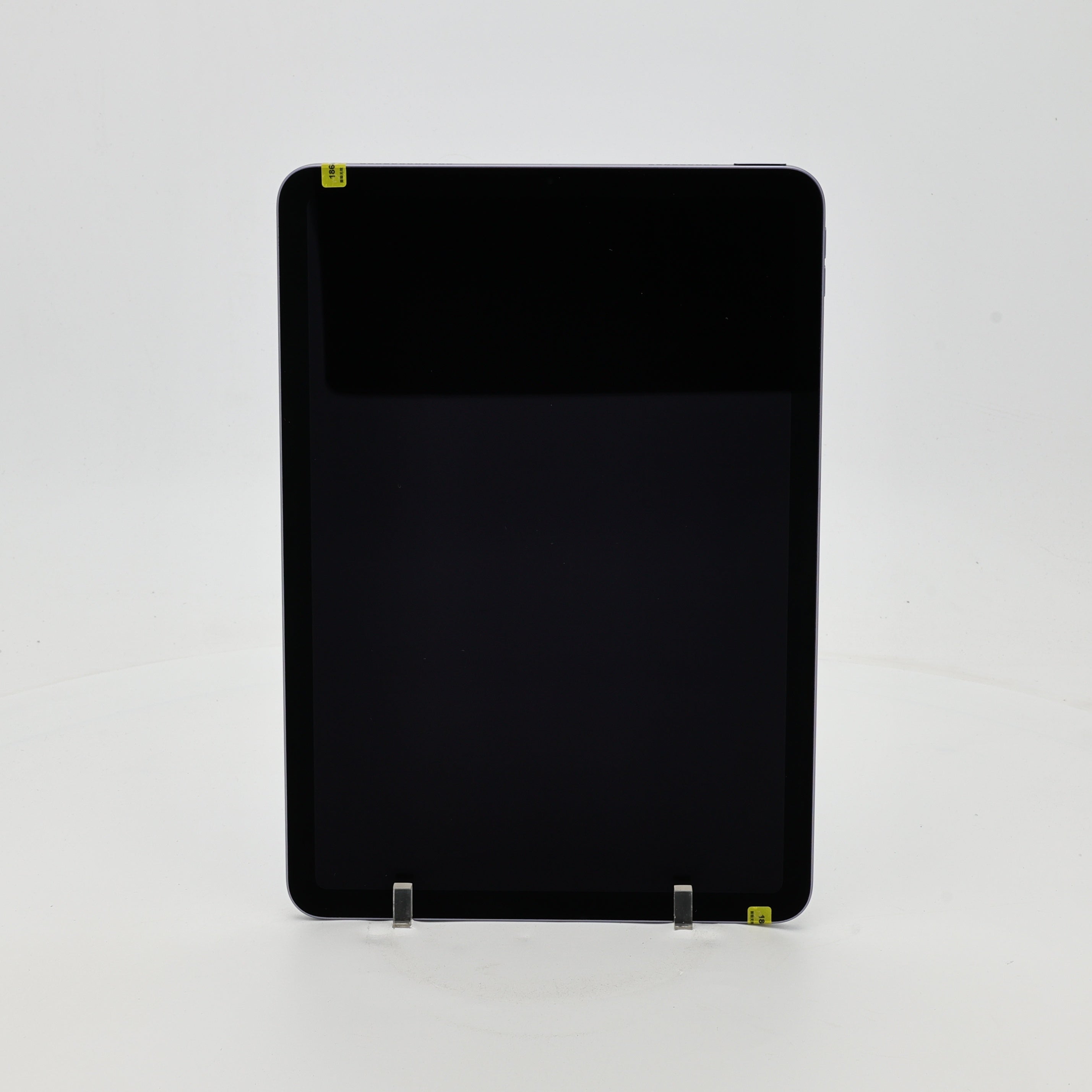 95新 Apple iPad Air5 256G 紫色 WIFI