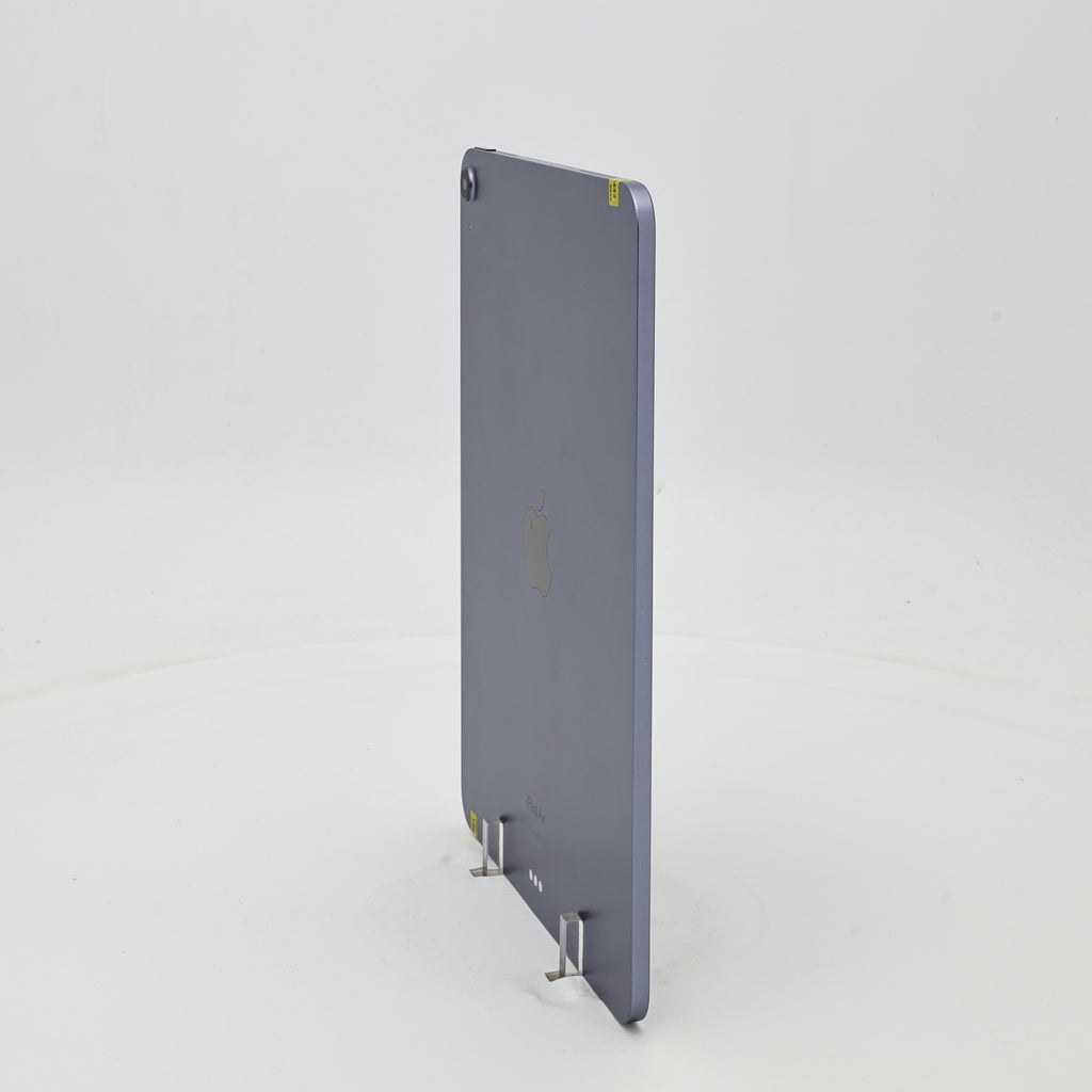 95新 Apple iPad Air5 256G 紫色 WIFI