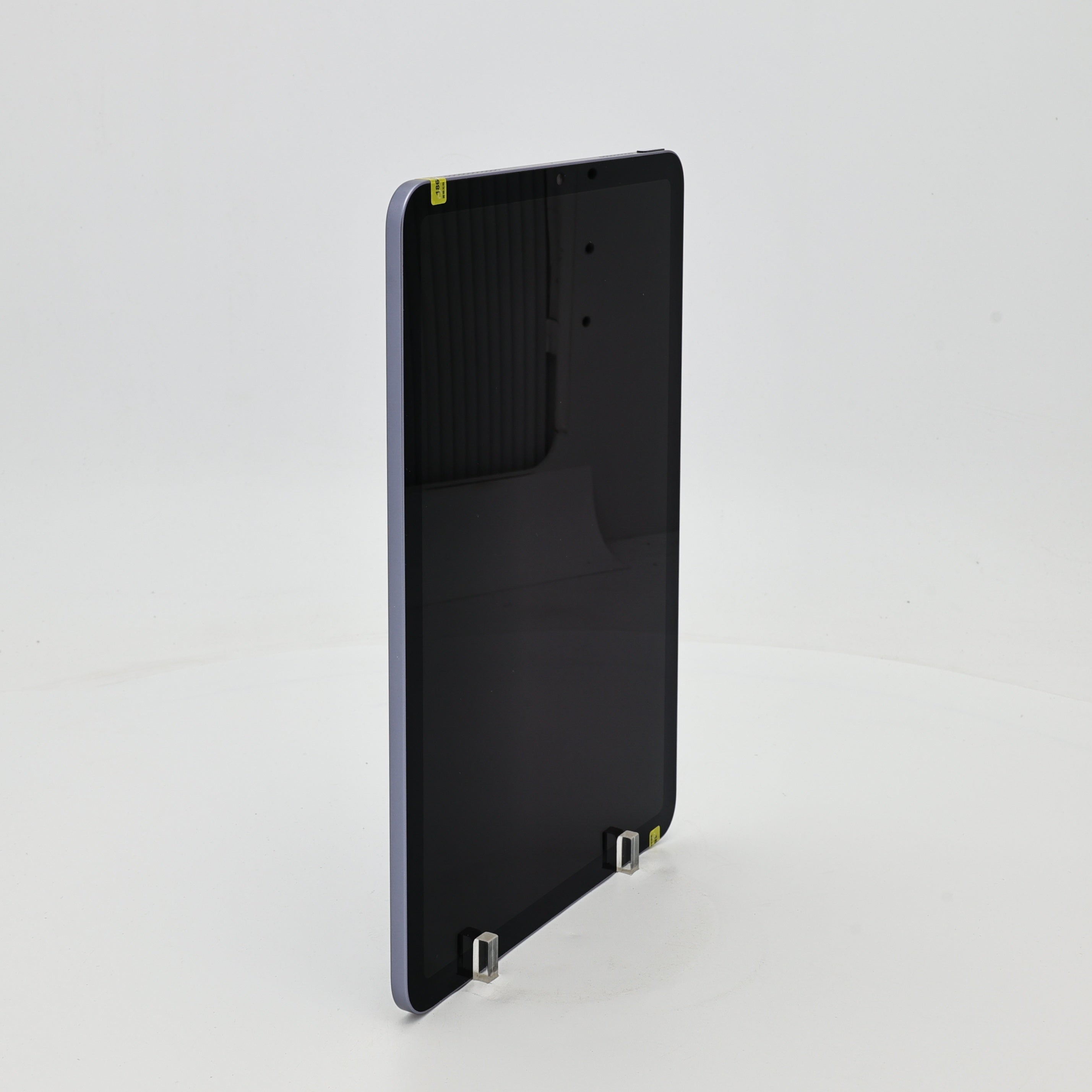95新 Apple iPad Air5 256G 紫色 WIFI