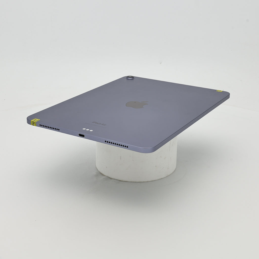 95新 Apple iPad Air5 256G 紫色 WIFI