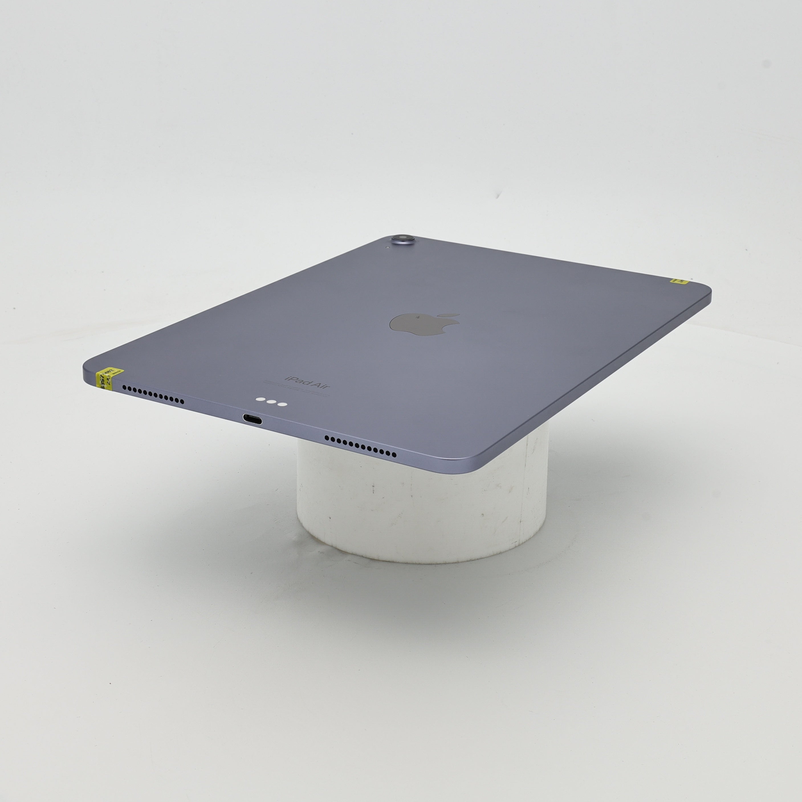 95新 Apple iPad Air5 256G 紫色 WIFI