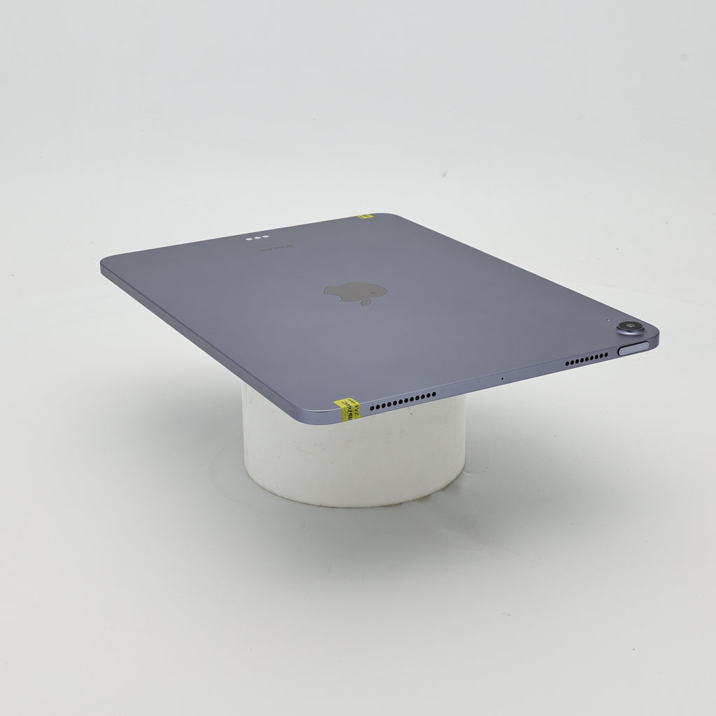 95新 Apple iPad Air5 256G 紫色 WIFI