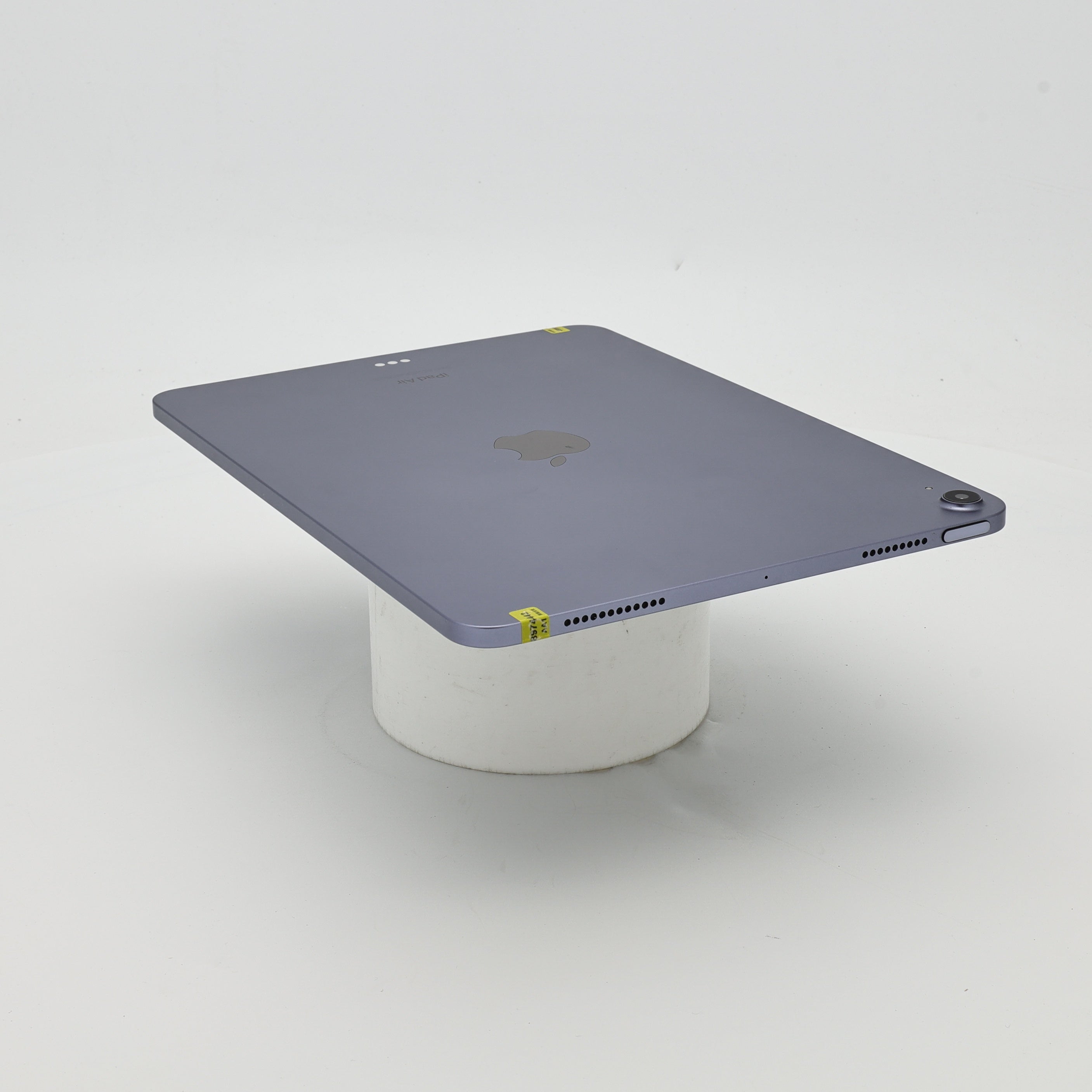 95新 Apple iPad Air5 256G 紫色 WIFI