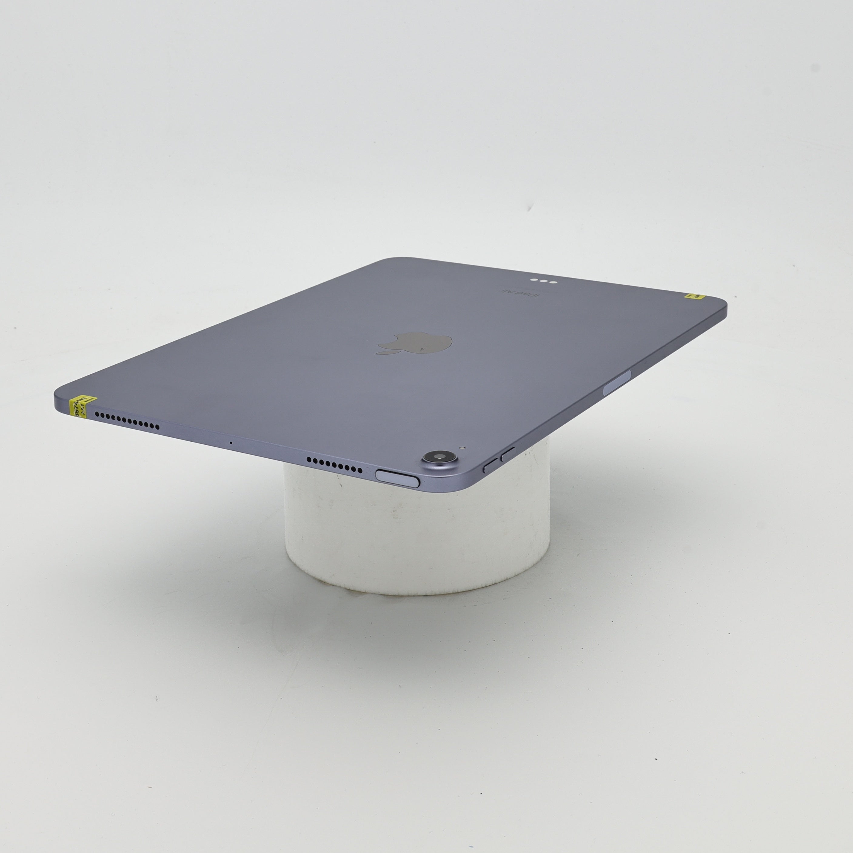 95新 Apple iPad Air5 256G 紫色 WIFI
