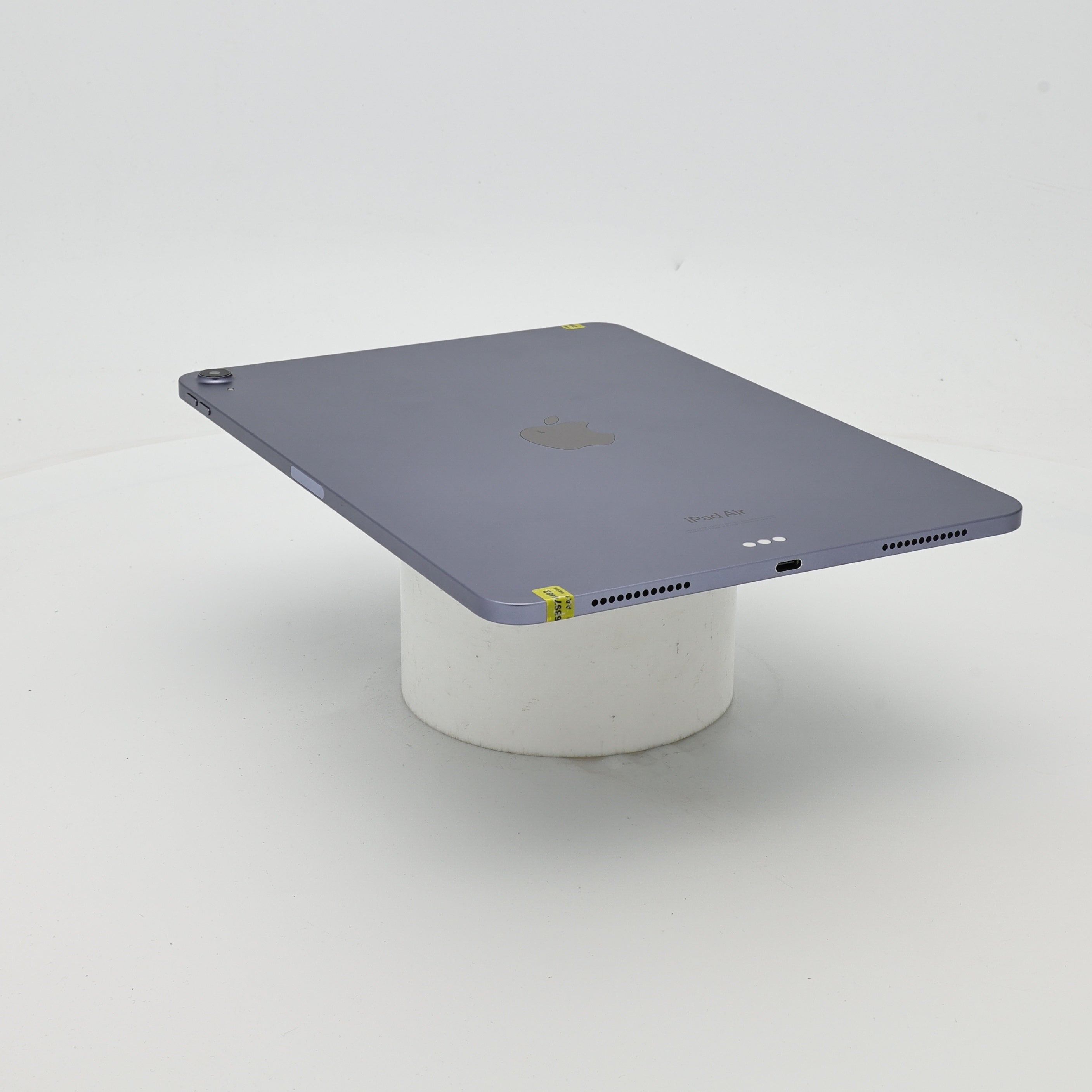 95新 Apple iPad Air5 256G 紫色 WIFI