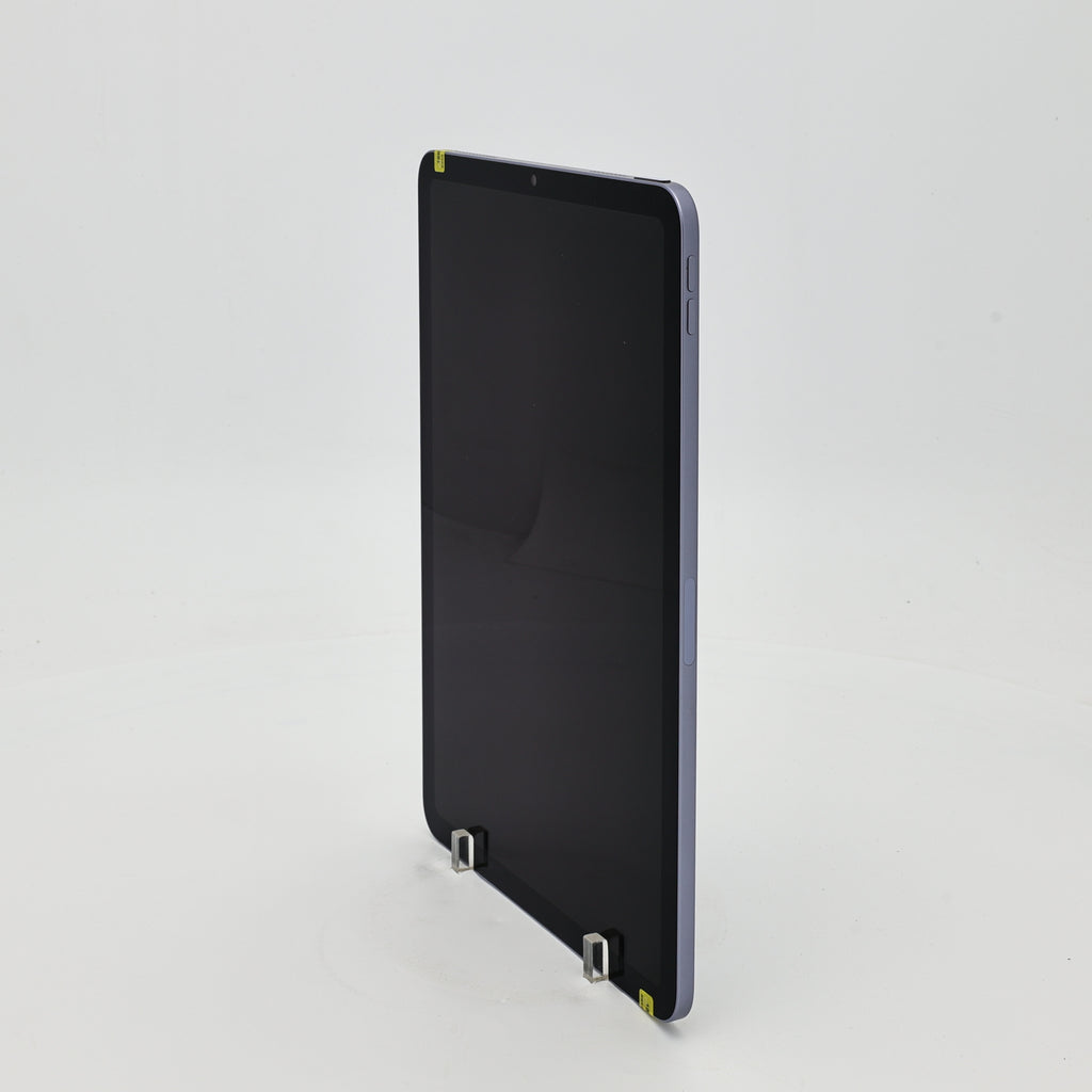 95新 Apple iPad Air5 256G 紫色 WIFI
