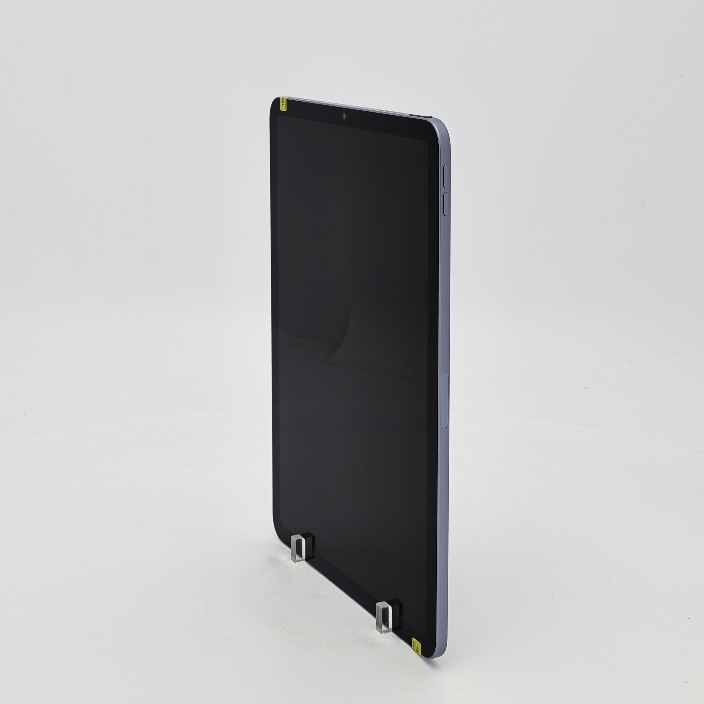 95新 Apple iPad Air5 256G 紫色 WIFI