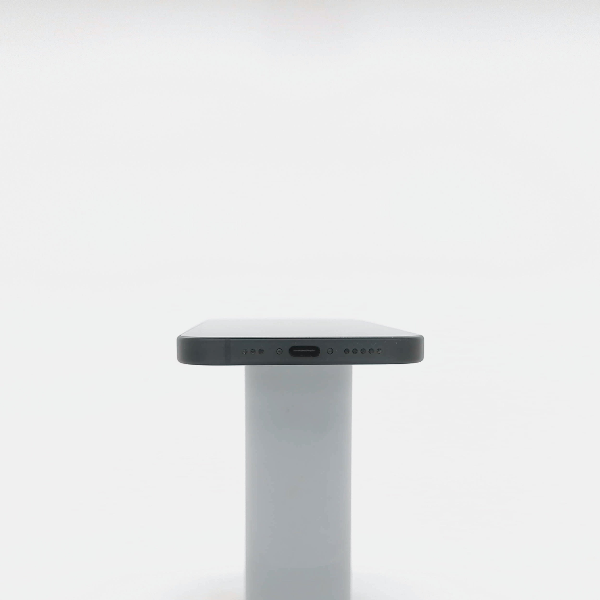 95新 Apple iPhone 15 256G 黑色 中國大陸版
