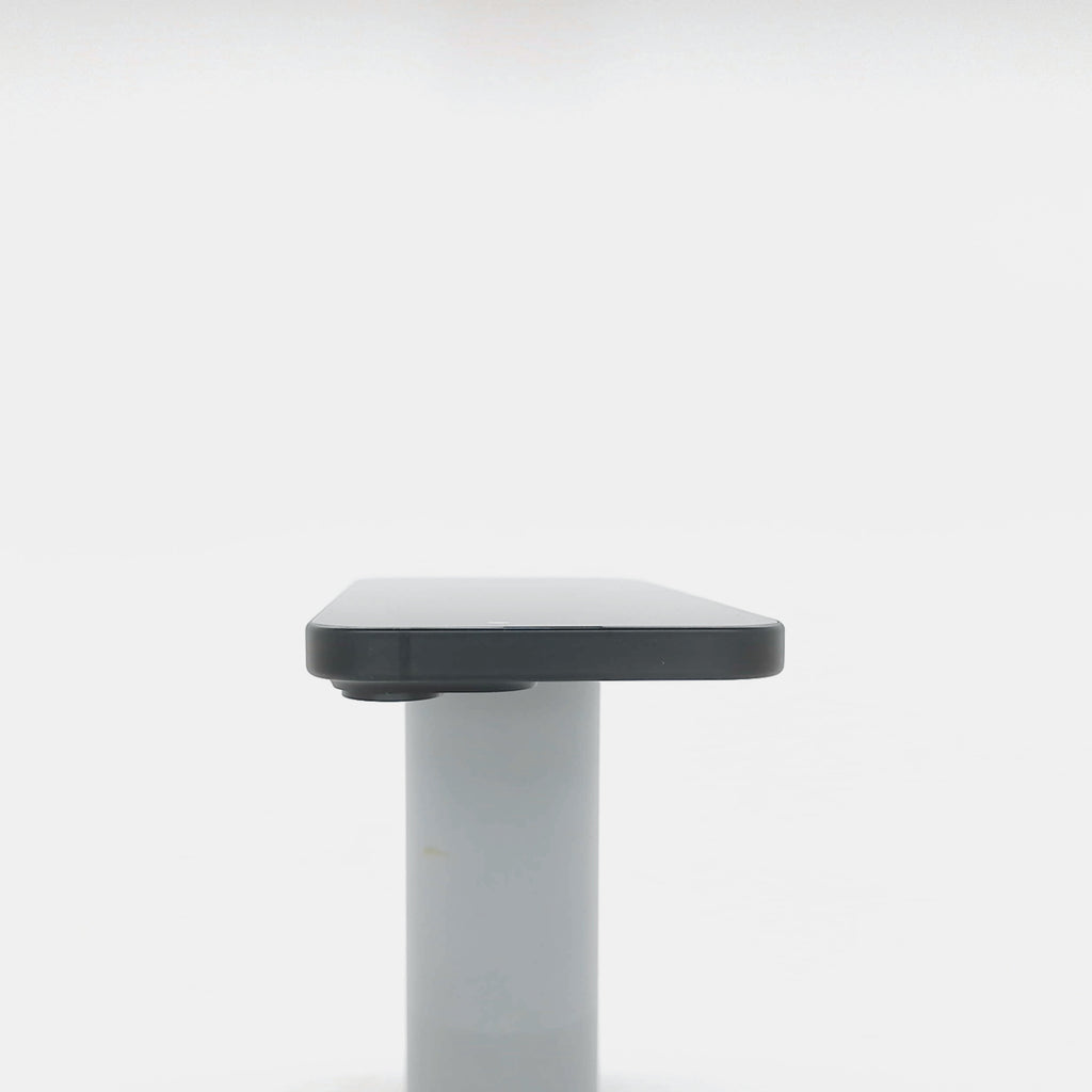 95新 Apple iPhone 15 256G 黑色 中國大陸版